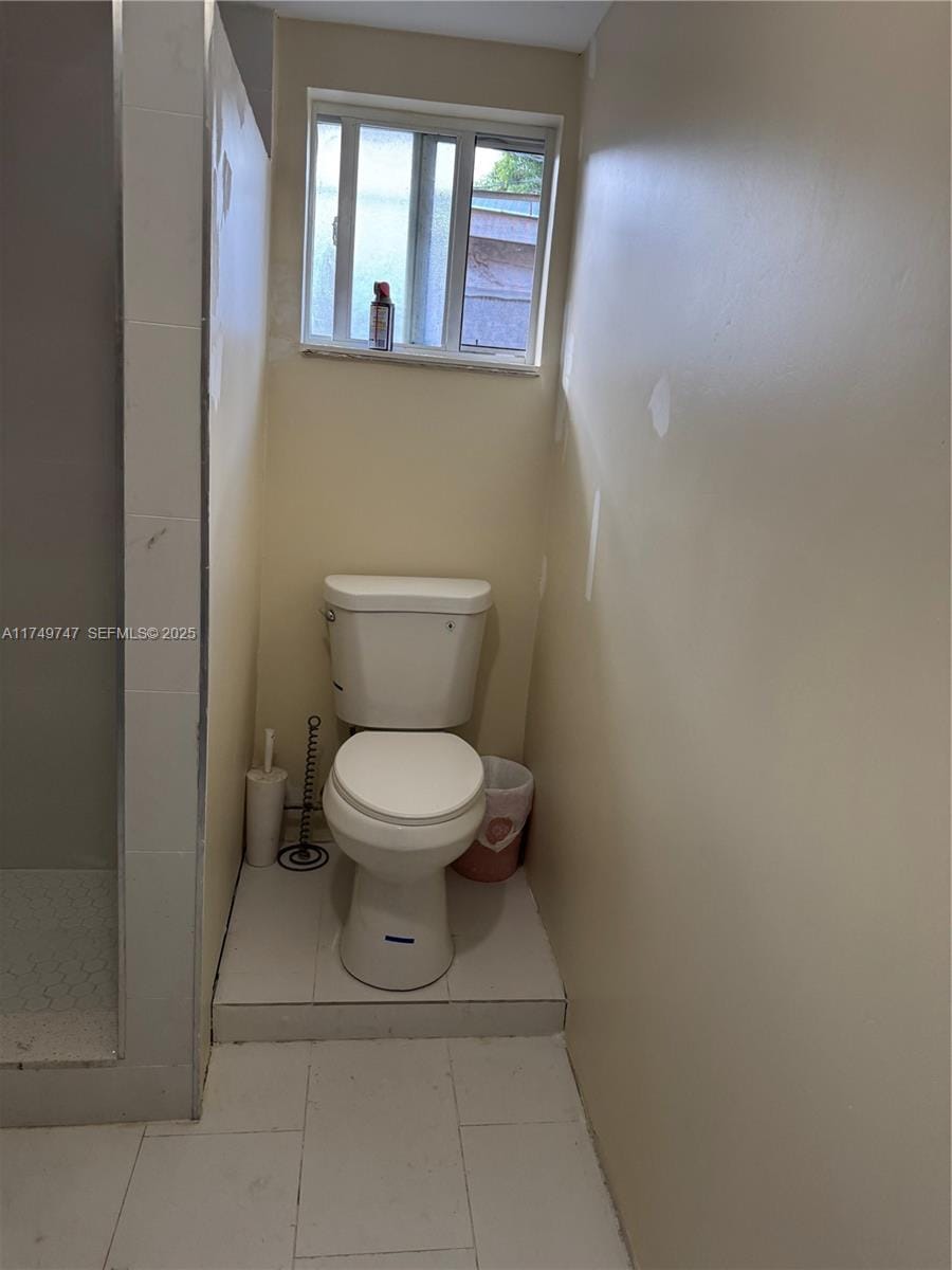 900 NW 127th Street, North Miami, FL 33168 photo 8