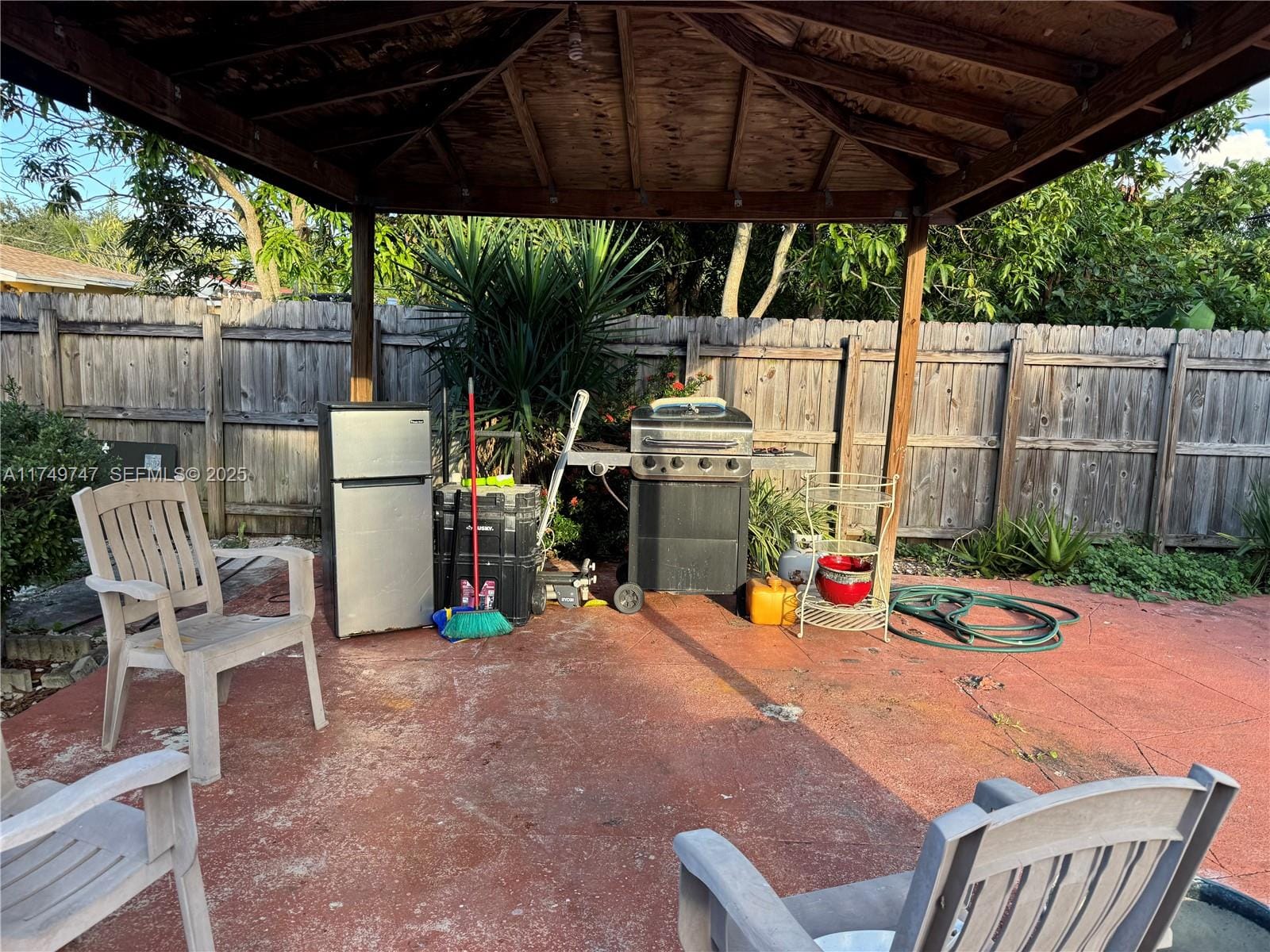 900 NW 127th Street, North Miami, FL 33168 photo 9