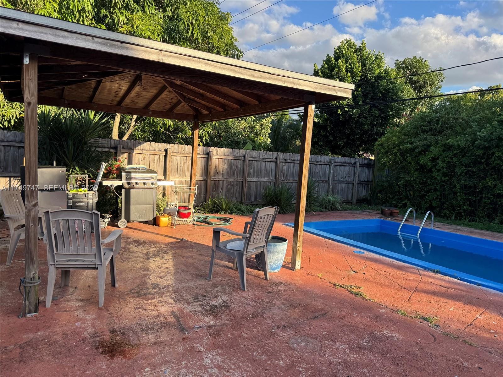 900 NW 127th Street, North Miami, FL 33168 photo 10