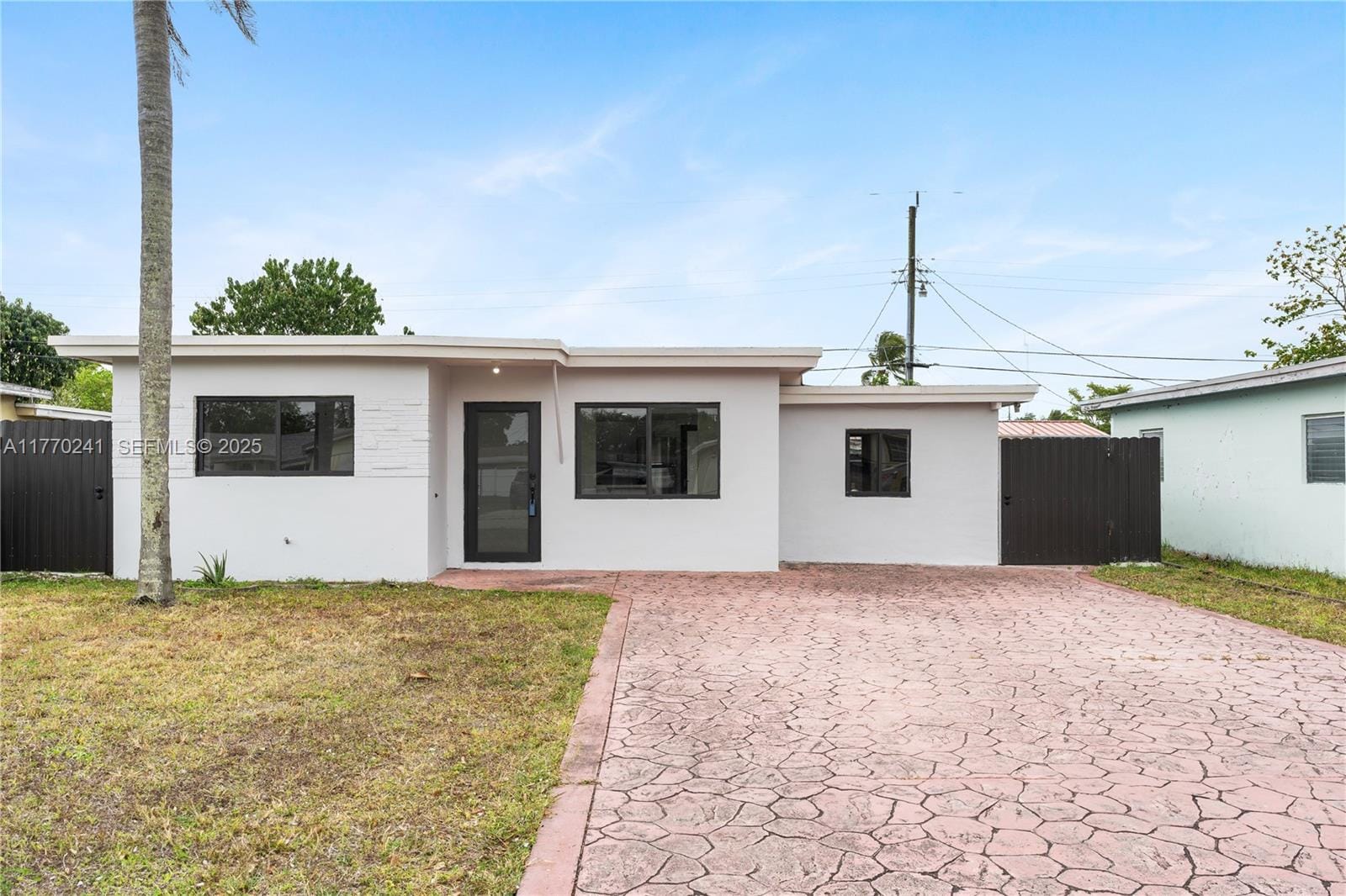 6308 SW 22nd Street, Miramar, FL 33023