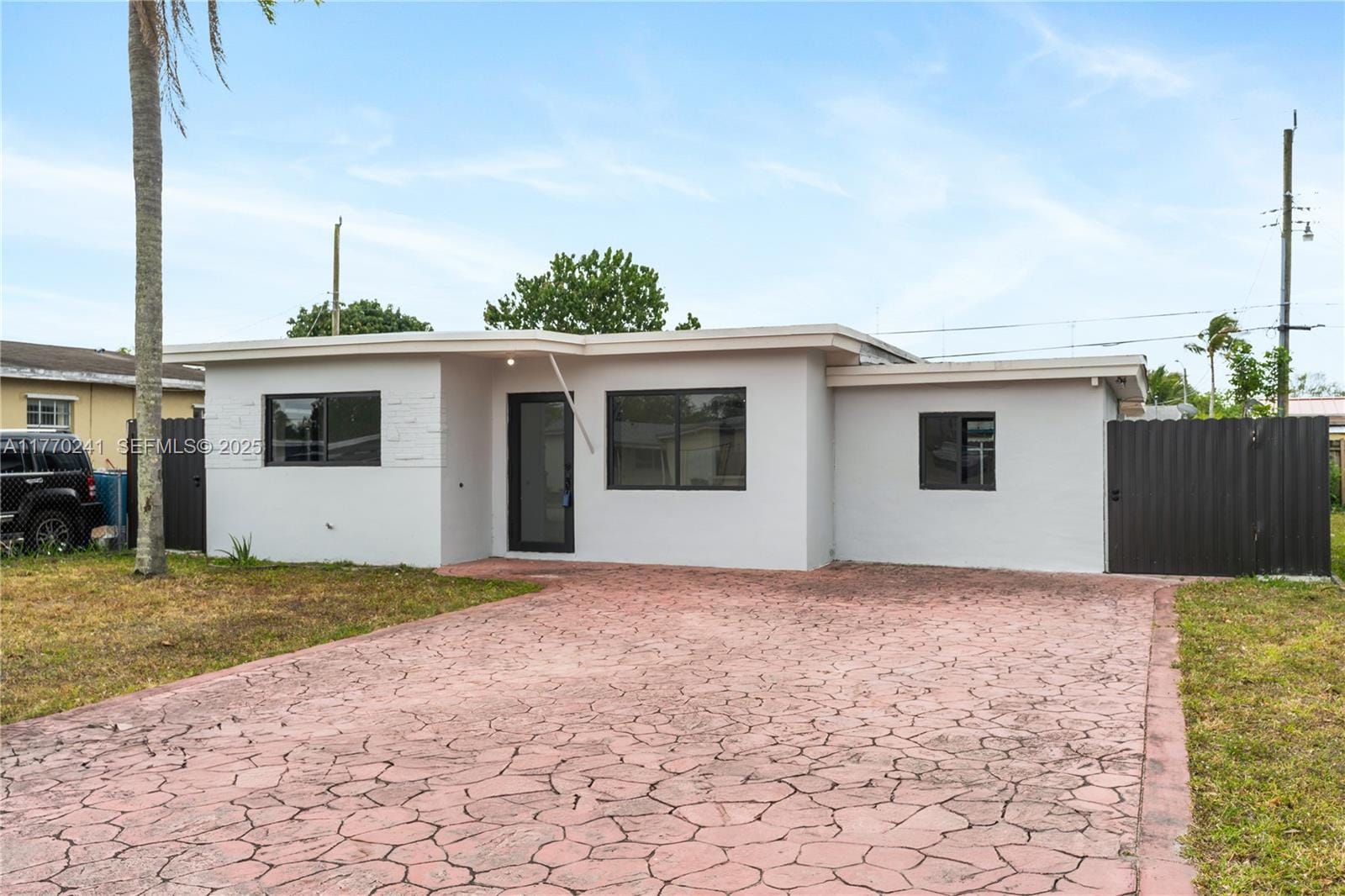 6308 SW 22nd Street, Miramar, FL 33023 photo 2