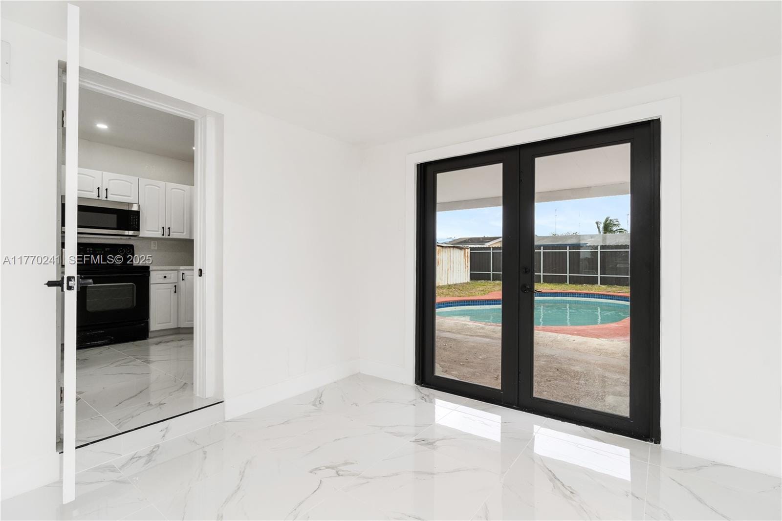 6308 SW 22nd Street, Miramar, FL 33023 photo 11