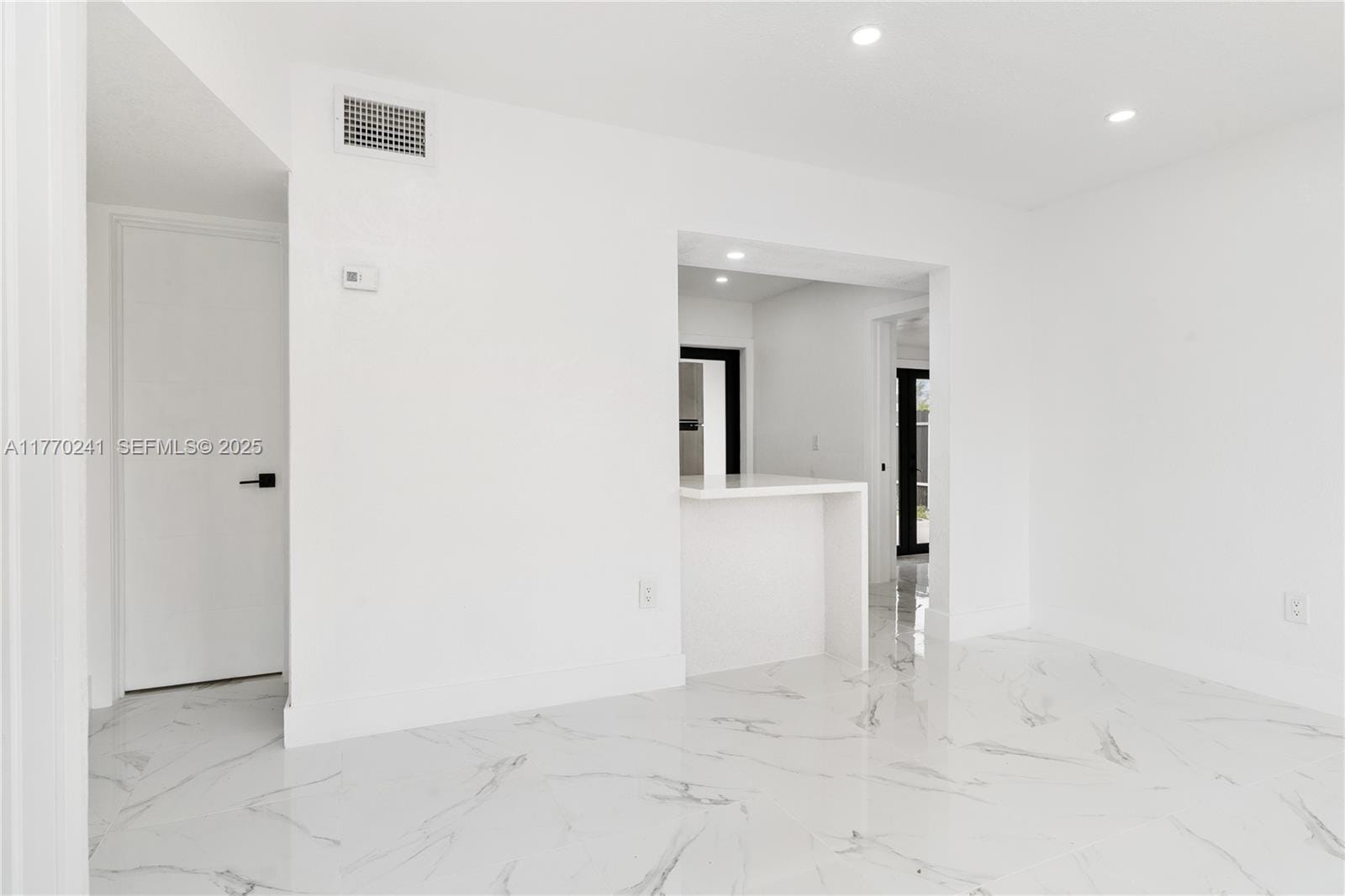 6308 SW 22nd Street, Miramar, FL 33023 photo 12