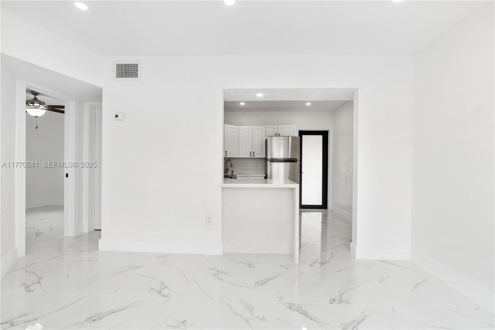 6308 SW 22nd Street, Miramar, FL 33023 photo 13