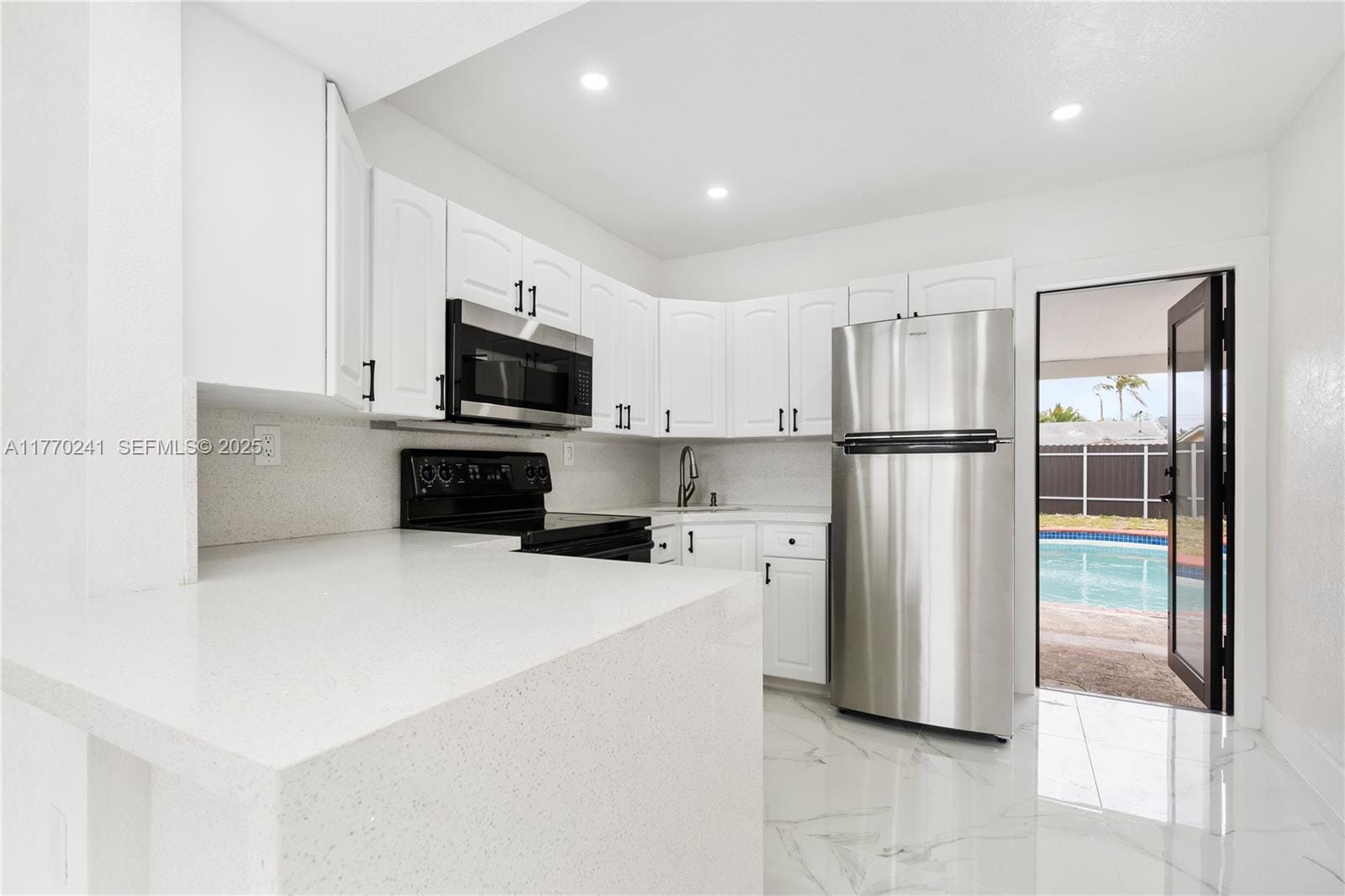 6308 SW 22nd Street, Miramar, FL 33023 photo 17