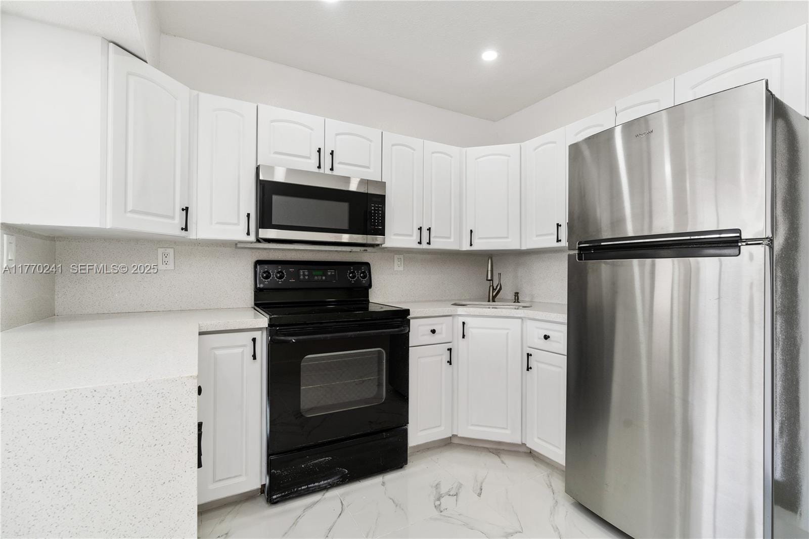 6308 SW 22nd Street, Miramar, FL 33023 photo 18