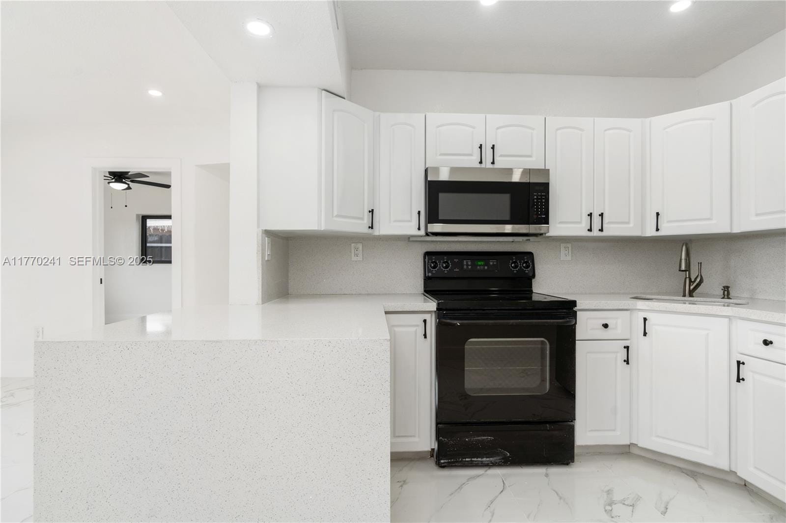 6308 SW 22nd Street, Miramar, FL 33023 photo 19