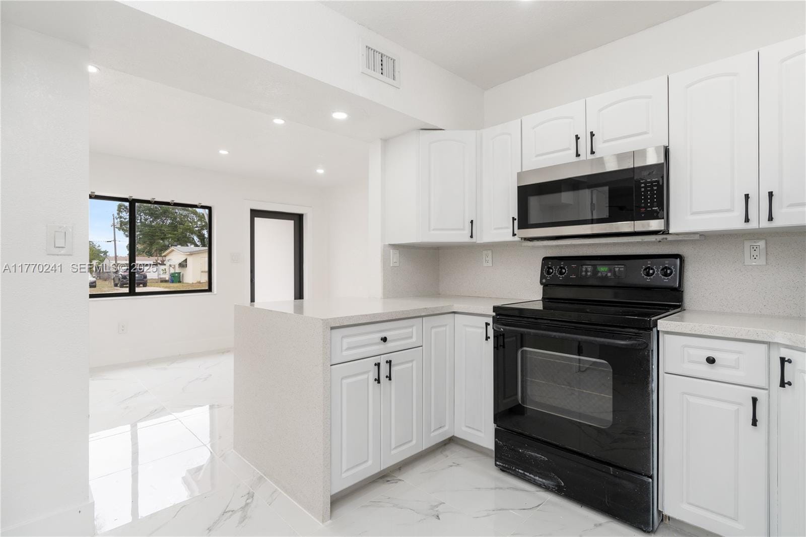 6308 SW 22nd Street, Miramar, FL 33023 photo 20