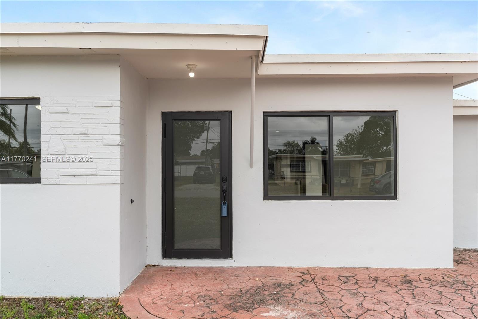 6308 SW 22nd Street, Miramar, FL 33023 photo 3