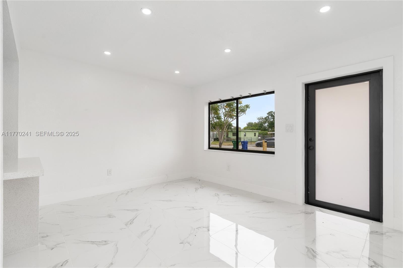 6308 SW 22nd Street, Miramar, FL 33023 photo 21