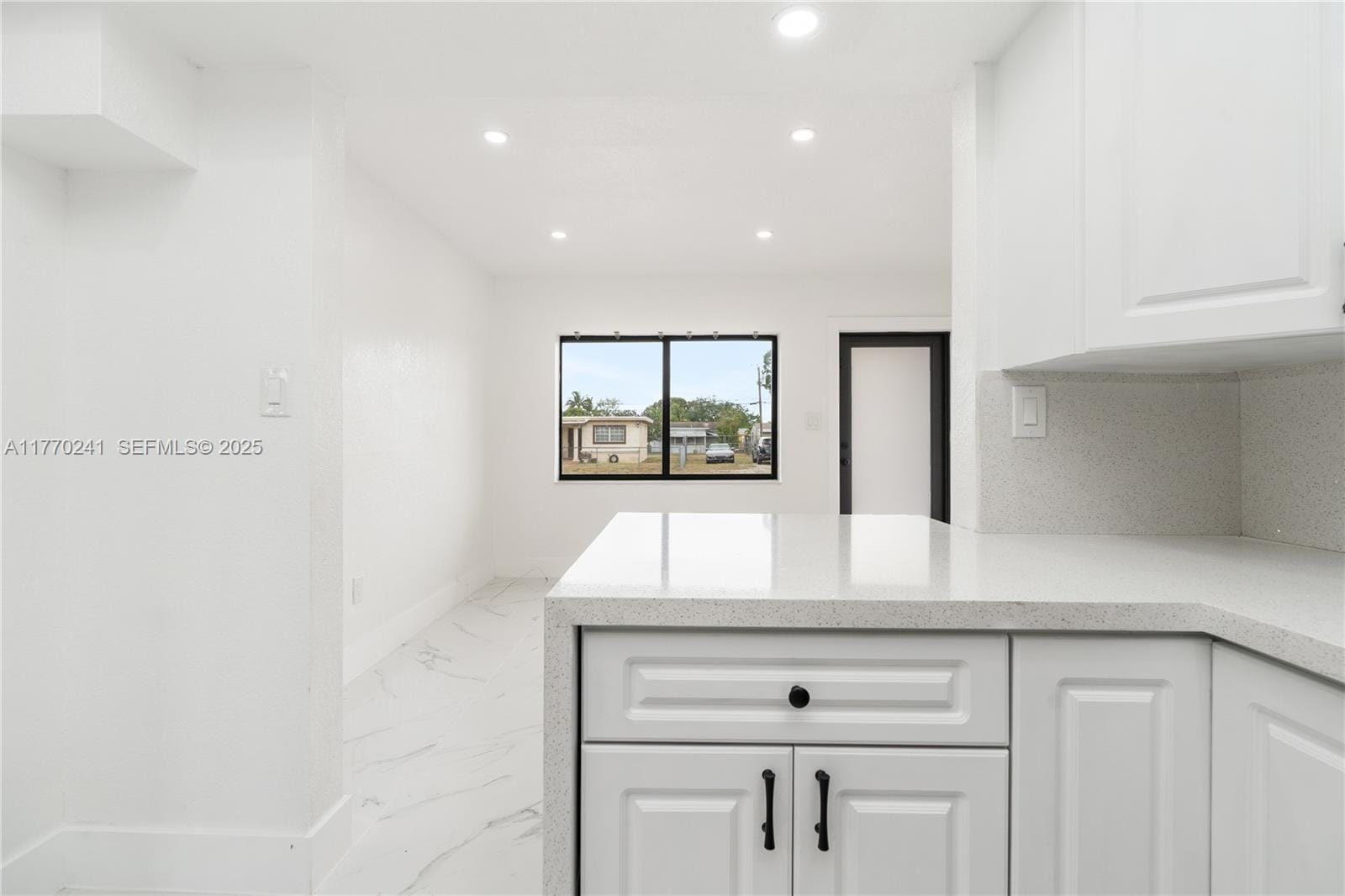 6308 SW 22nd Street, Miramar, FL 33023 photo 23