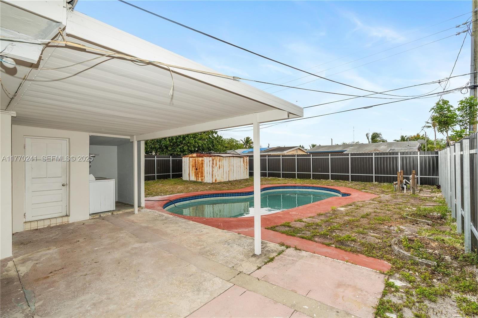 6308 SW 22nd Street, Miramar, FL 33023 photo 24