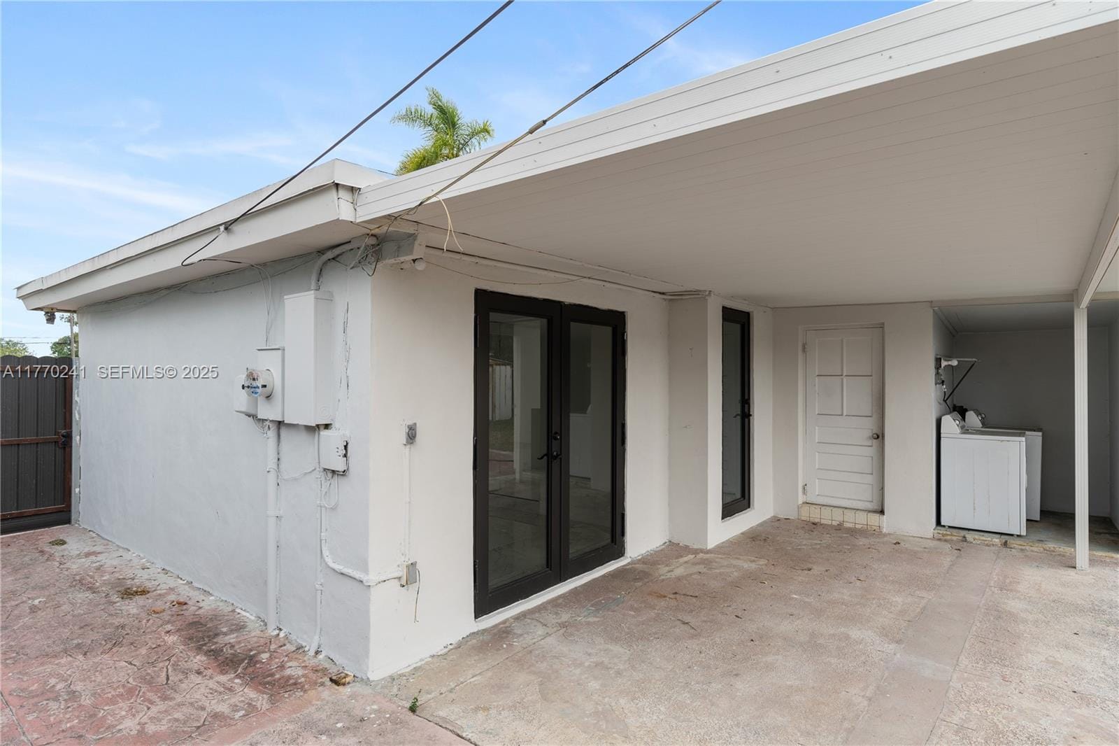 6308 SW 22nd Street, Miramar, FL 33023 photo 25