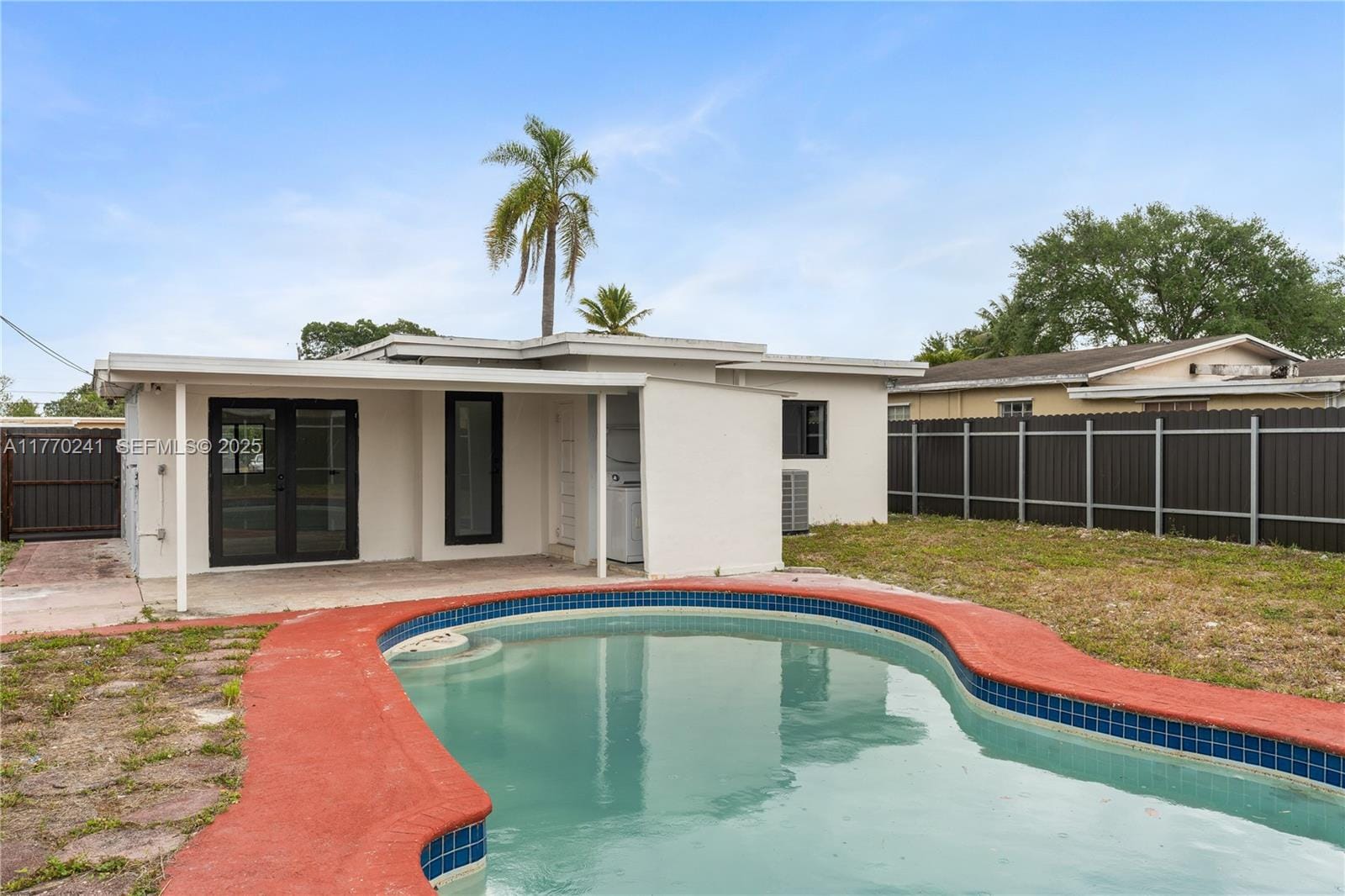 6308 SW 22nd Street, Miramar, FL 33023 photo 26