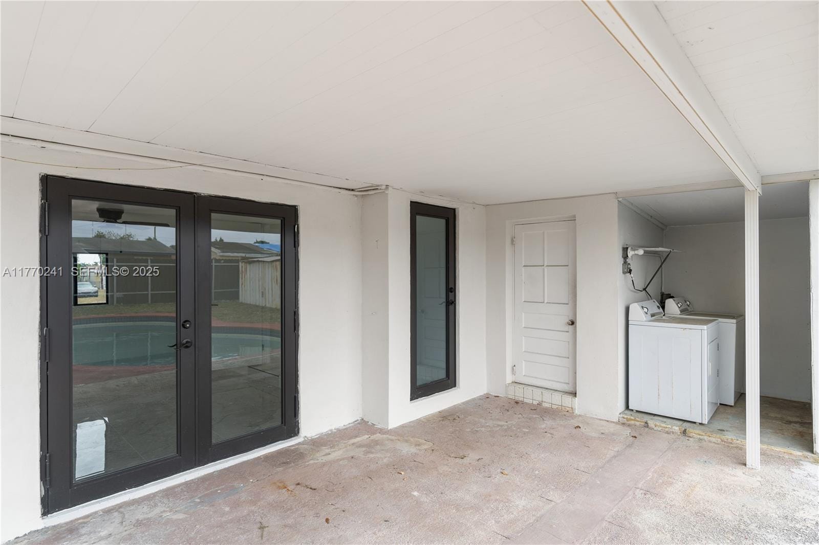 6308 SW 22nd Street, Miramar, FL 33023 photo 27