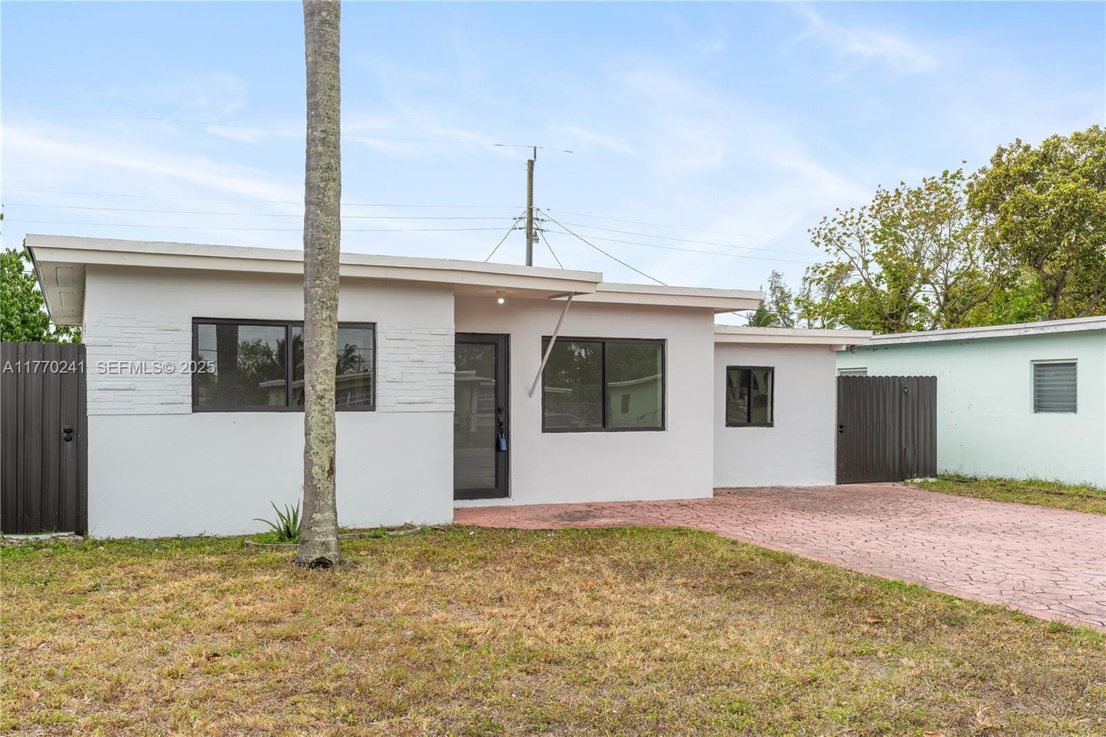 6308 SW 22nd Street, Miramar, FL 33023 photo 28