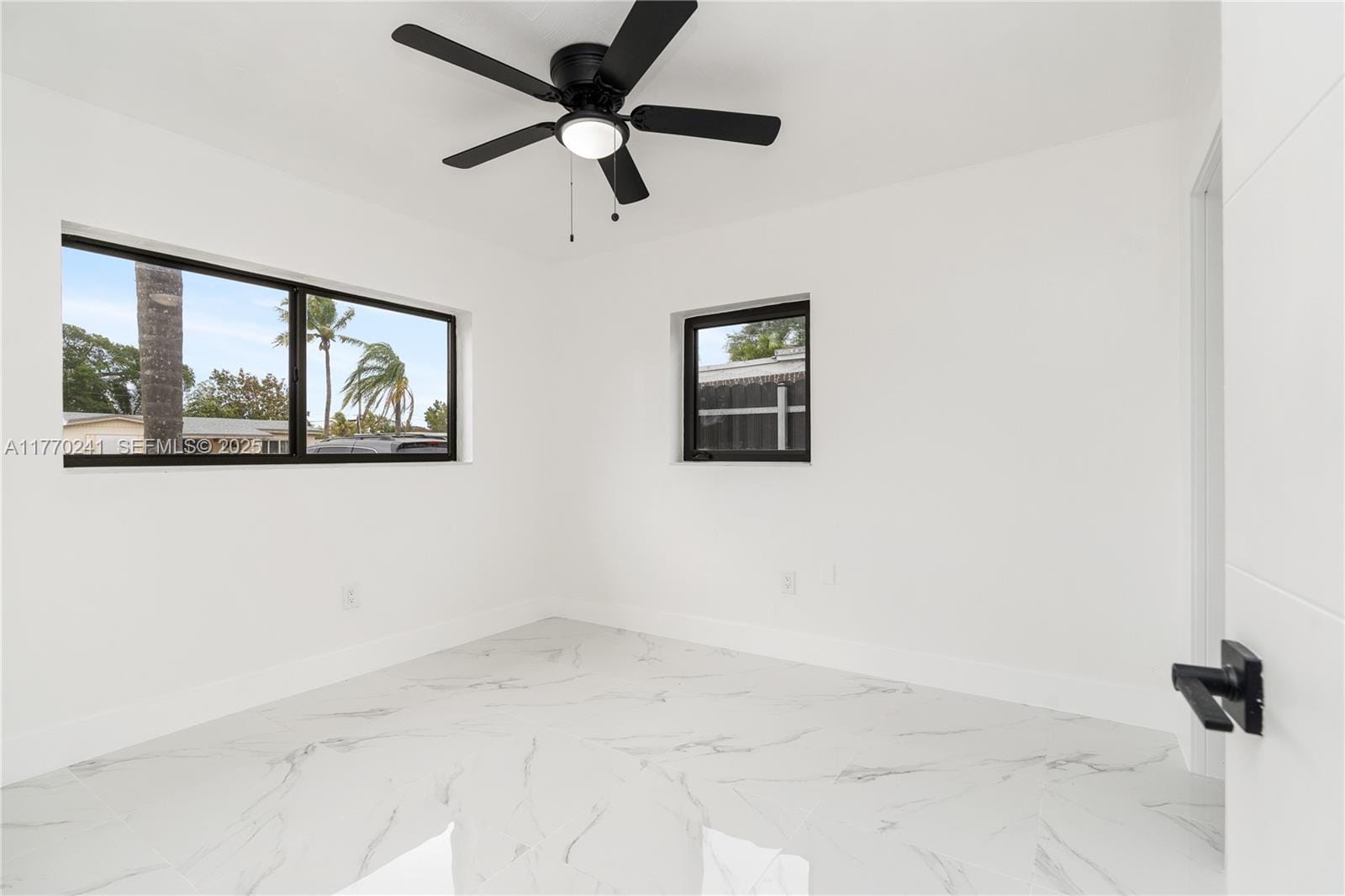 6308 SW 22nd Street, Miramar, FL 33023 photo 4