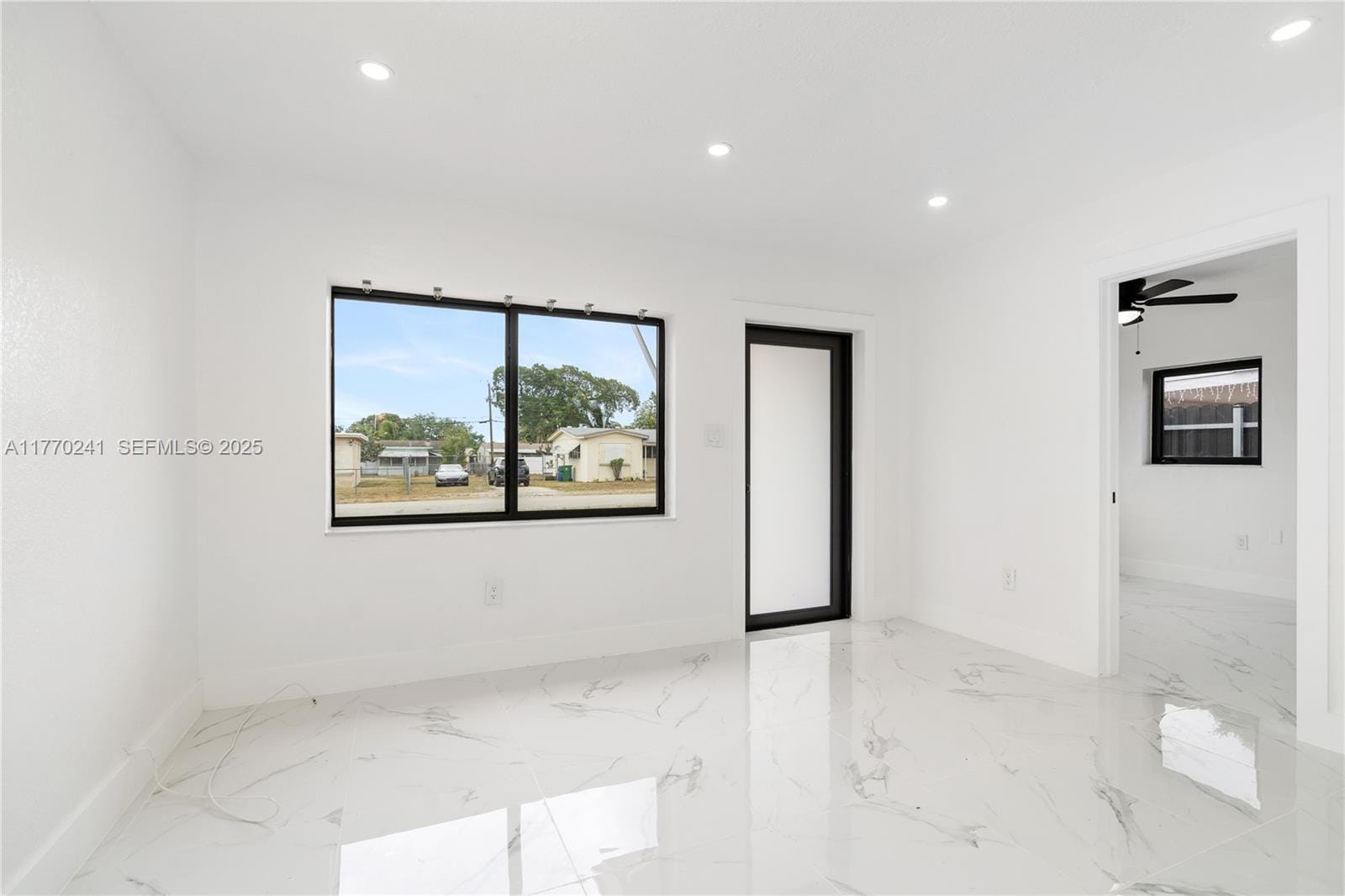 6308 SW 22nd Street, Miramar, FL 33023 photo 7