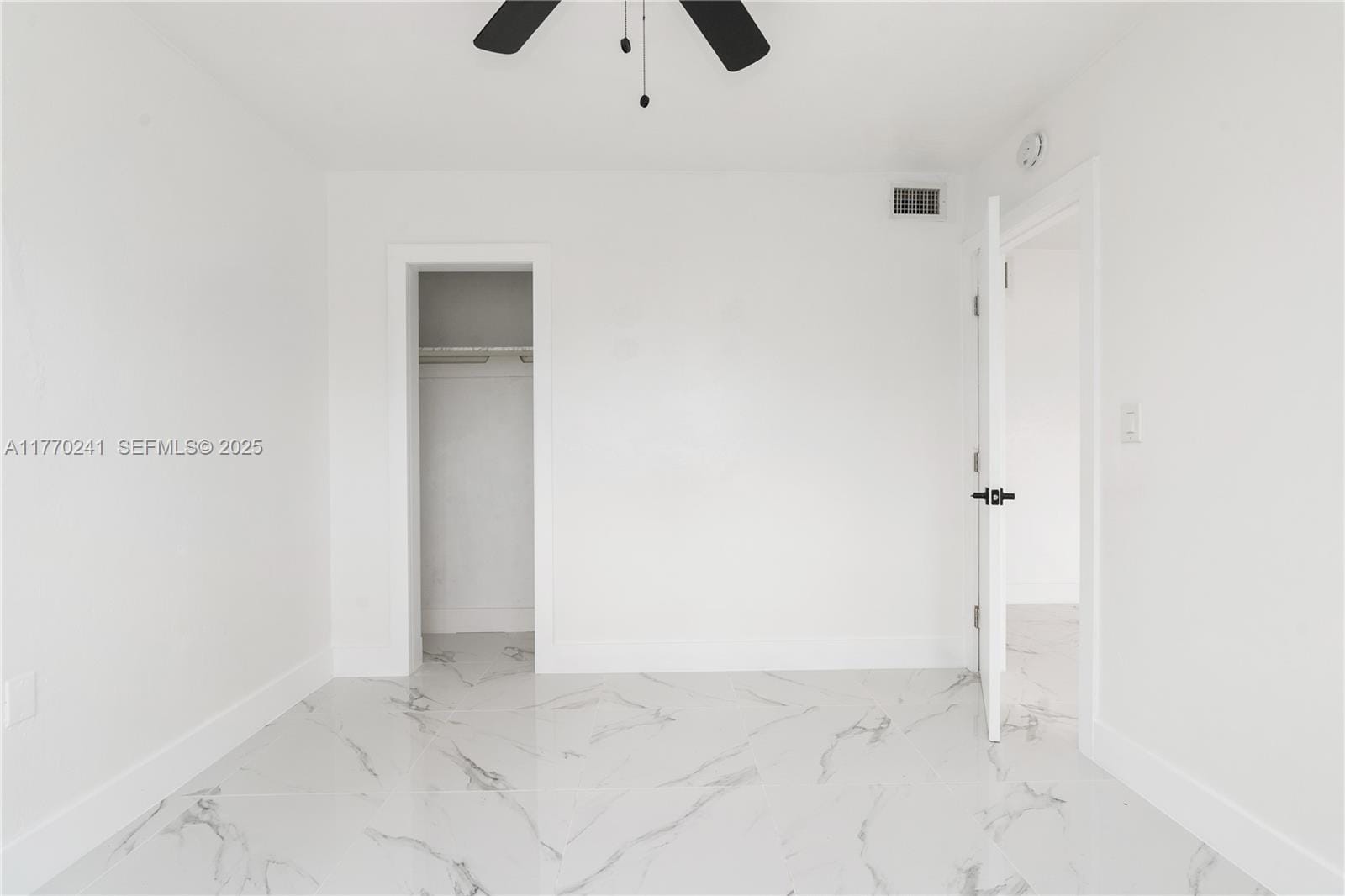 6308 SW 22nd Street, Miramar, FL 33023 photo 8