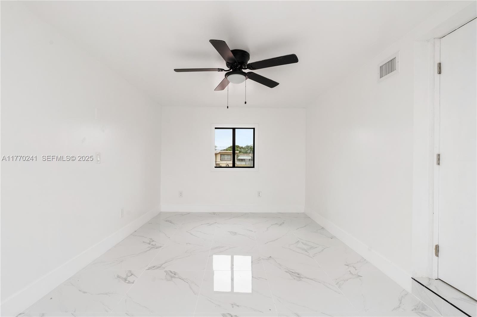 6308 SW 22nd Street, Miramar, FL 33023 photo 9