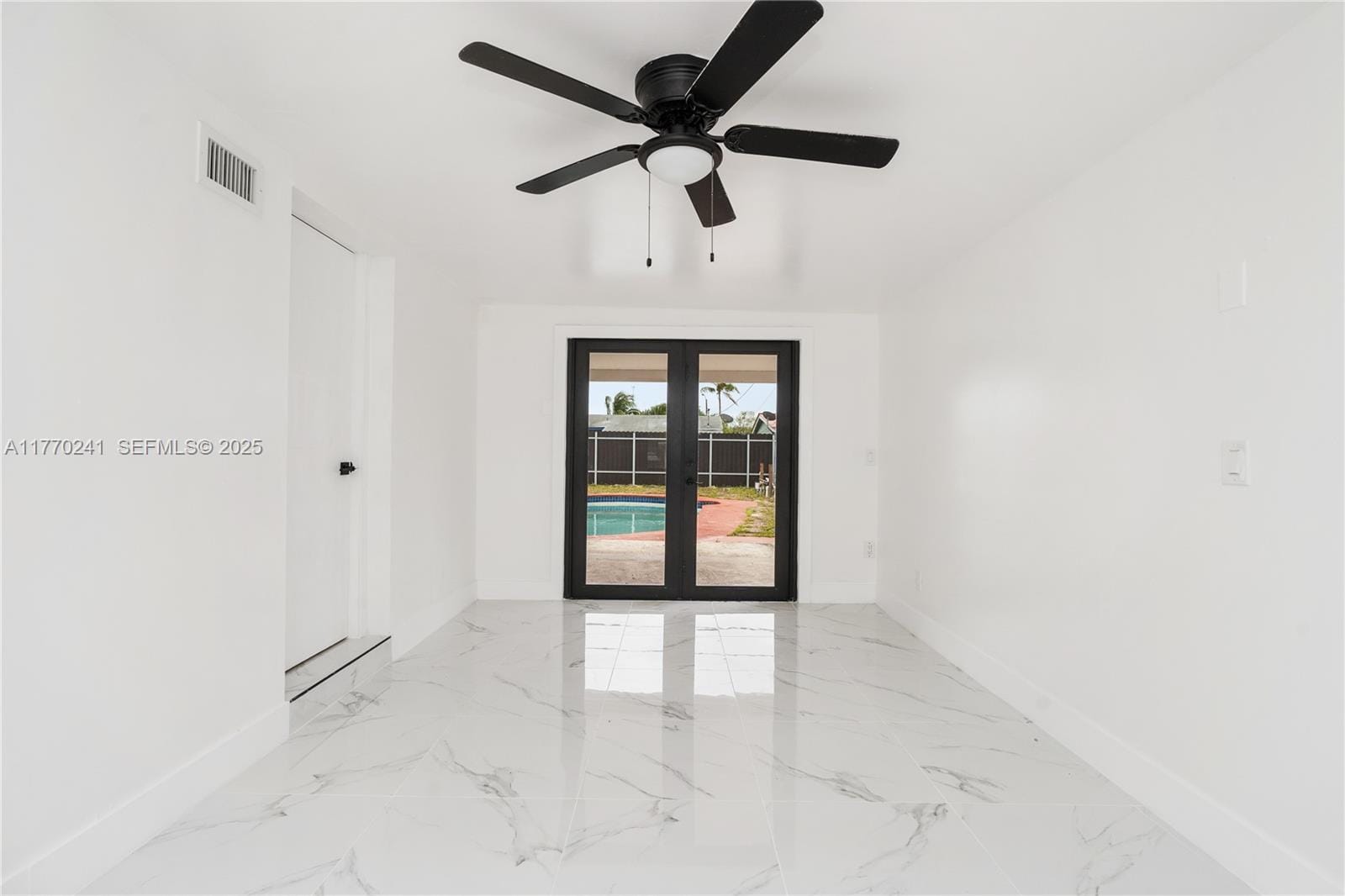 6308 SW 22nd Street, Miramar, FL 33023 photo 10
