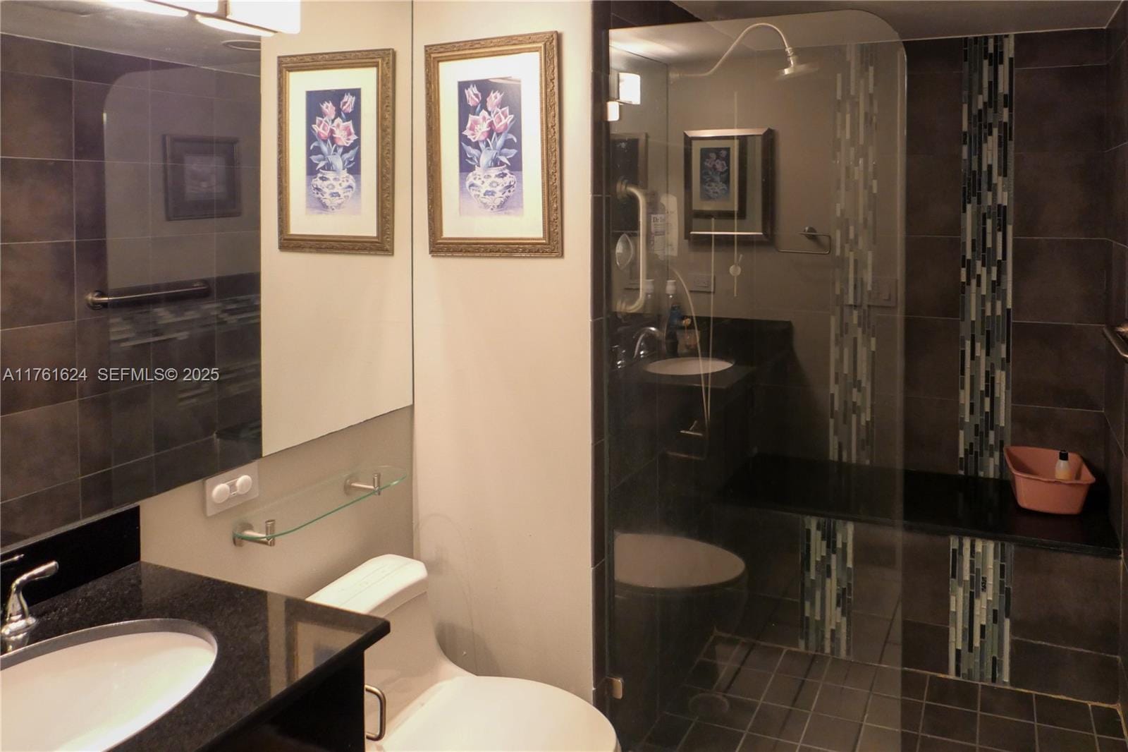 9423 S Hollybrook Lake Drive 108, Pembroke Pines, FL 33025