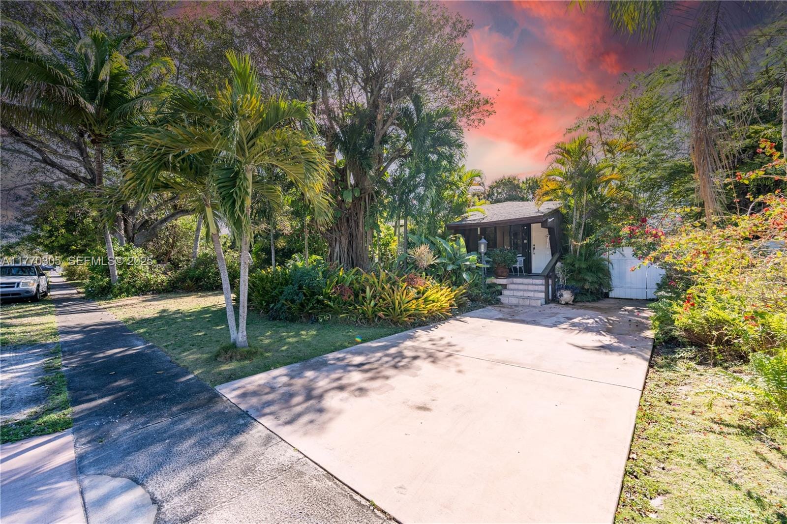 110 NE 171st Terrace, Miami, FL 33162