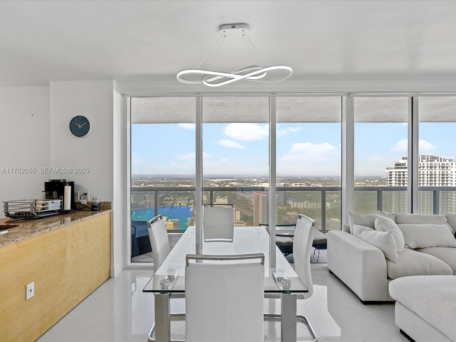 1830 S Ocean Drive 4508 — photo 11