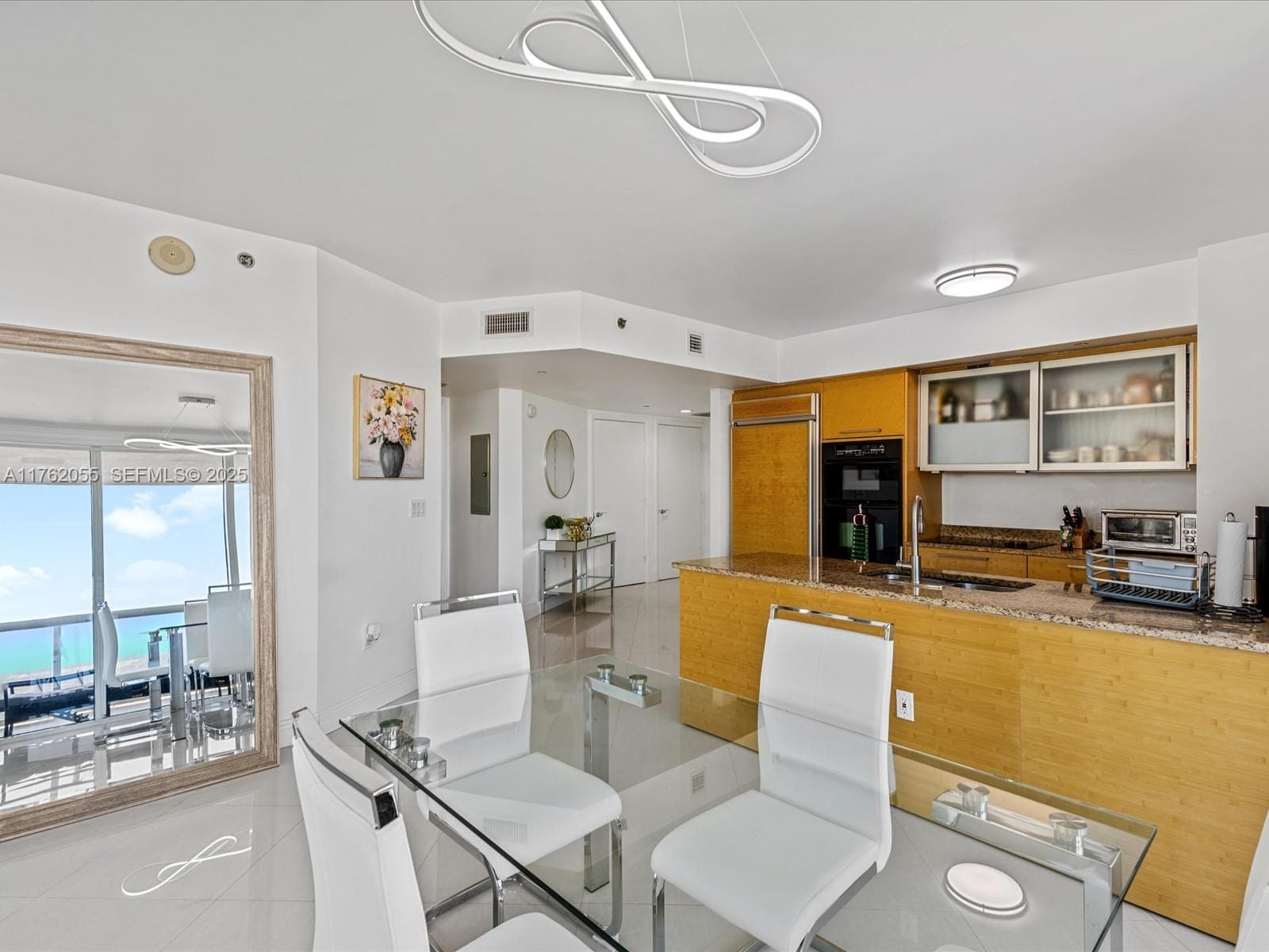 1830 S Ocean Drive 4508 — photo 12