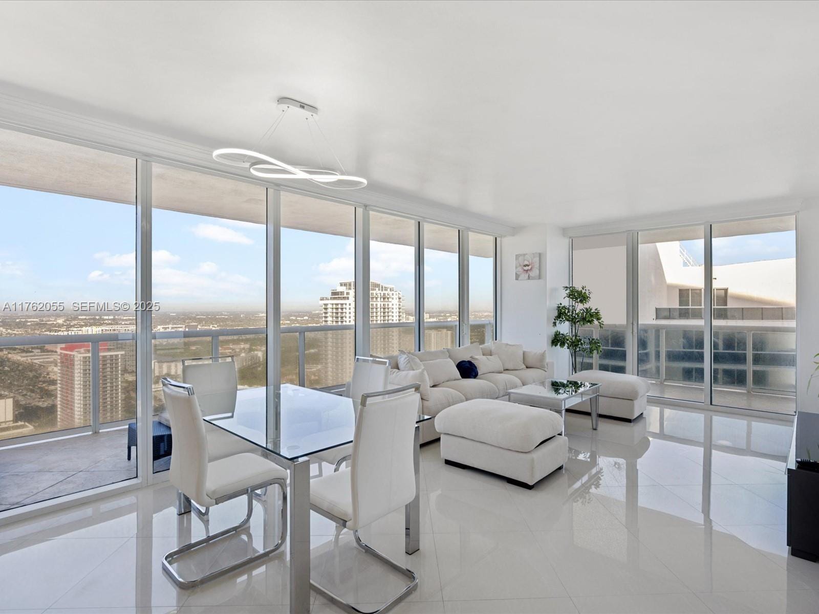 1830 S Ocean Drive 4508, Hallandale Beach, FL 33009 photo 13