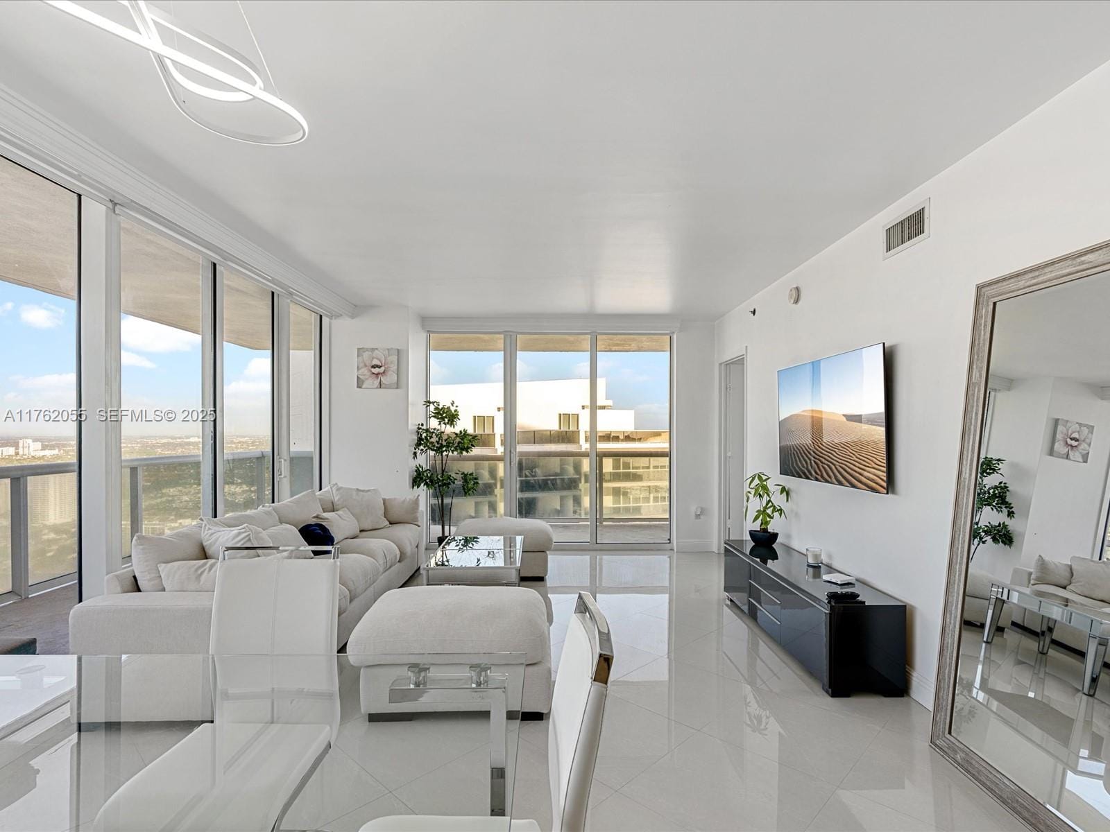 1830 S Ocean Drive 4508, Hallandale Beach, FL 33009 photo 14