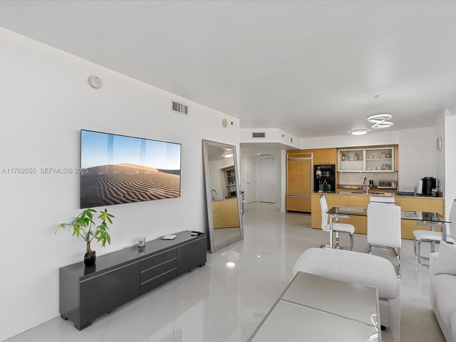 1830 S Ocean Drive 4508, Hallandale Beach, FL 33009 photo 15