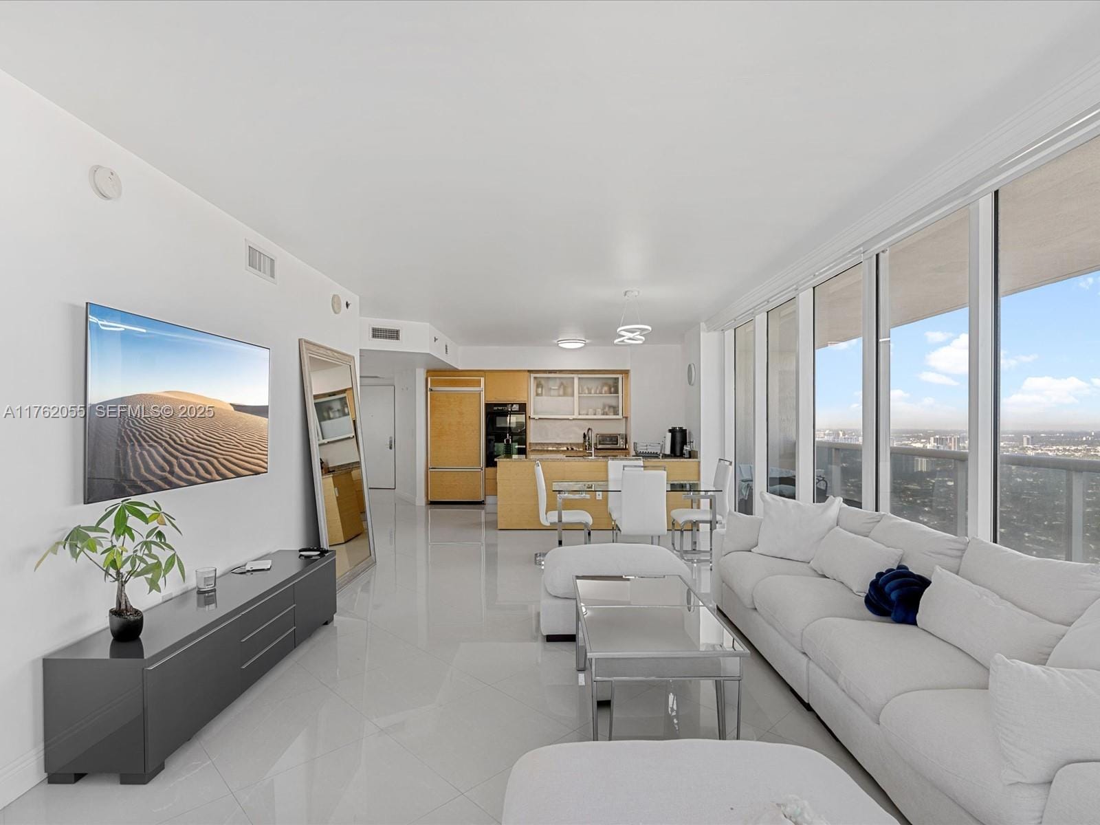 1830 S Ocean Drive 4508, Hallandale Beach, FL 33009 photo 16