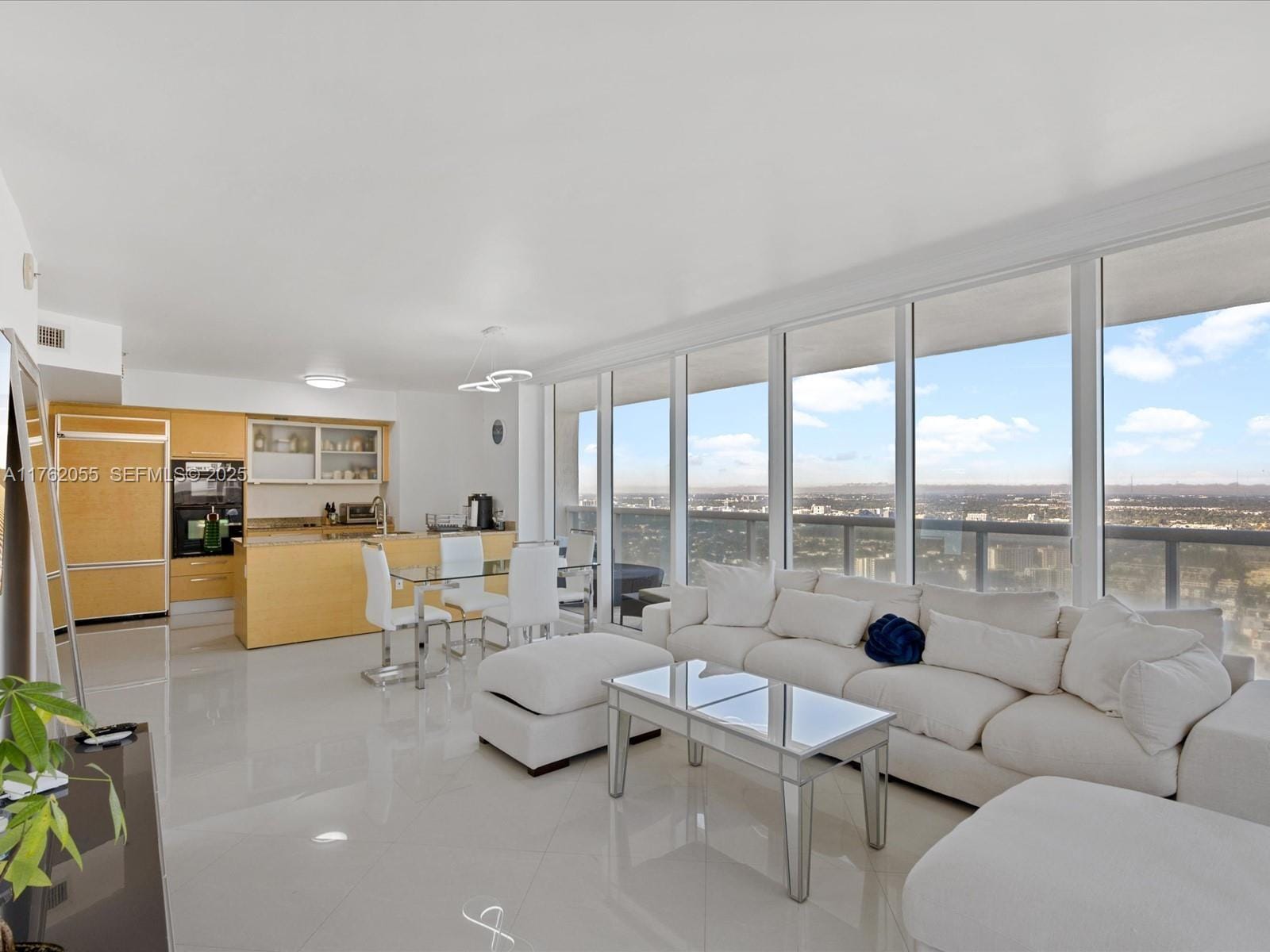 1830 S Ocean Drive 4508, Hallandale Beach, FL 33009 photo 17