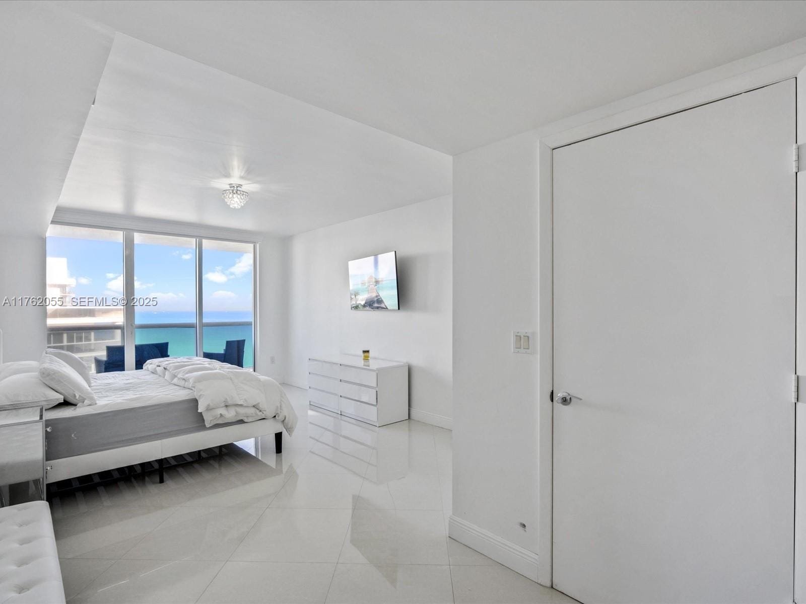 1830 S Ocean Drive 4508, Hallandale Beach, FL 33009 photo 18