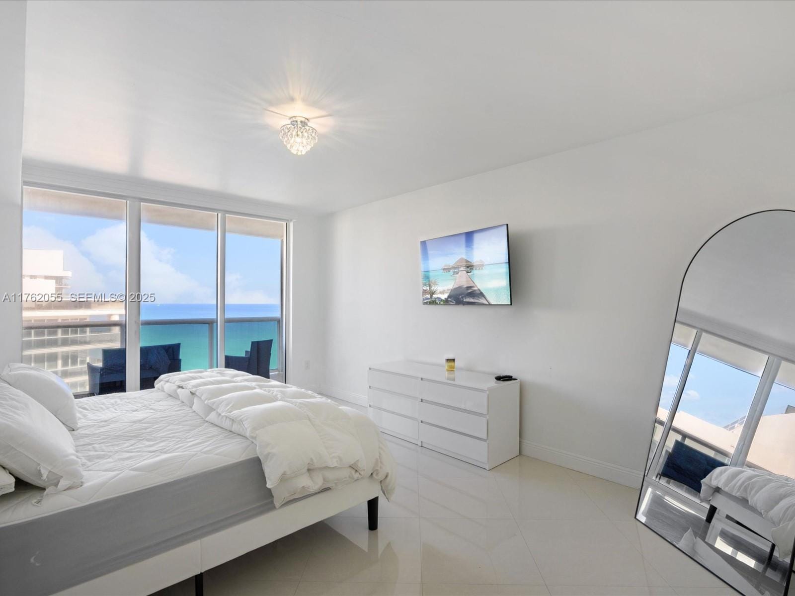 1830 S Ocean Drive 4508, Hallandale Beach, FL 33009 photo 19