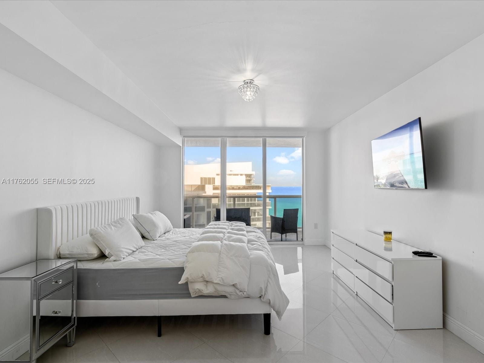 1830 S Ocean Drive 4508, Hallandale Beach, FL 33009 photo 20