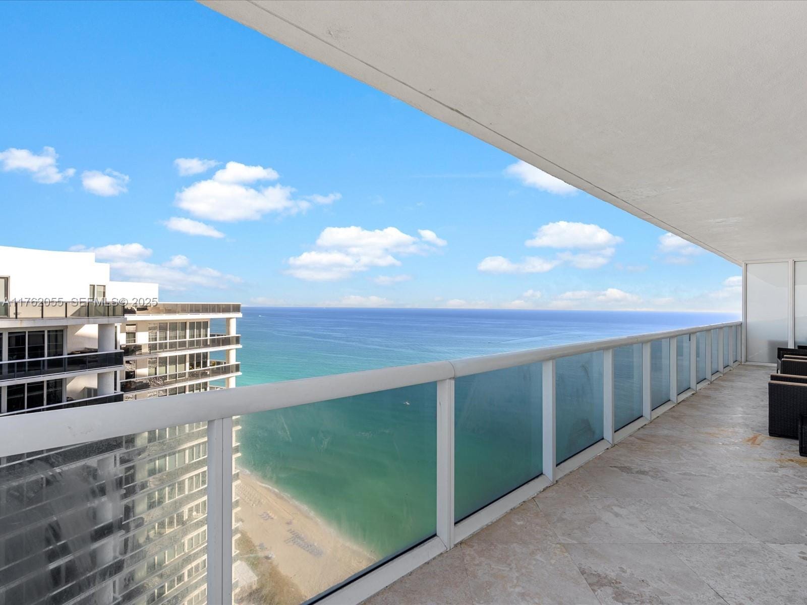 1830 S Ocean Drive 4508 — photo 3