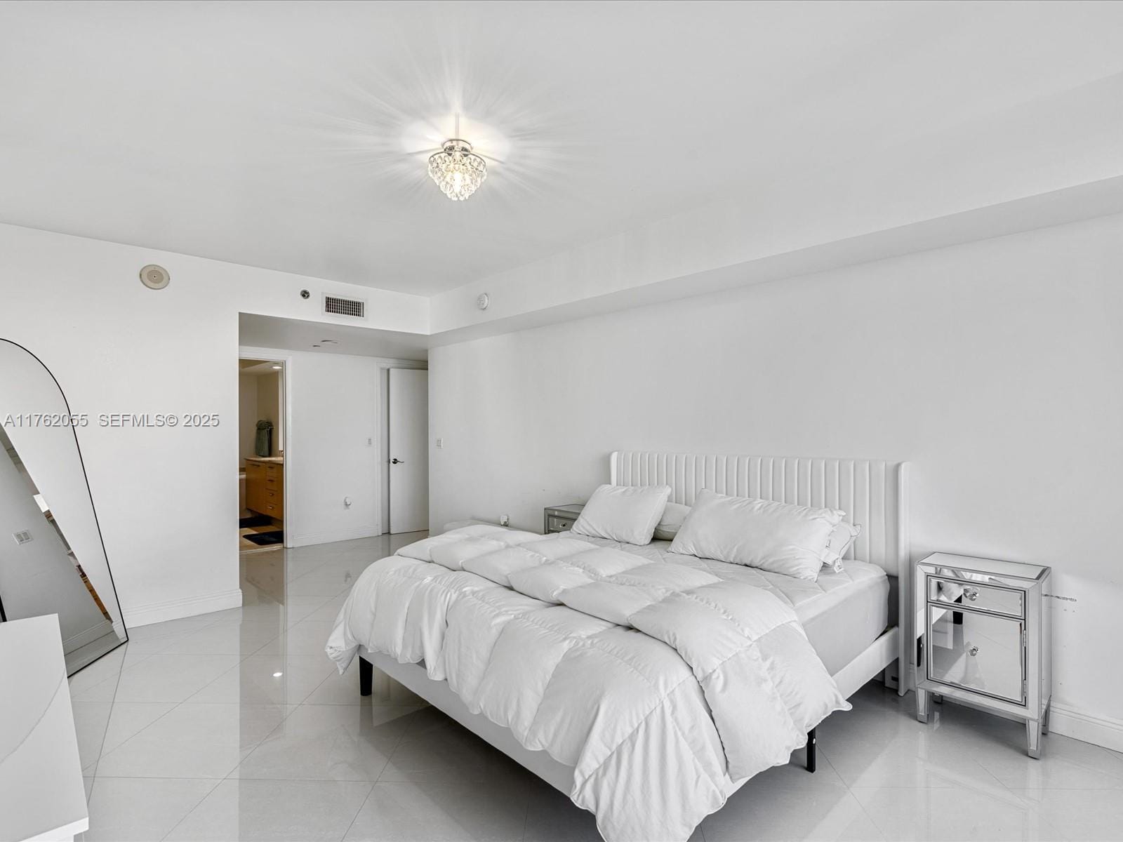 1830 S Ocean Drive 4508, Hallandale Beach, FL 33009 photo 21