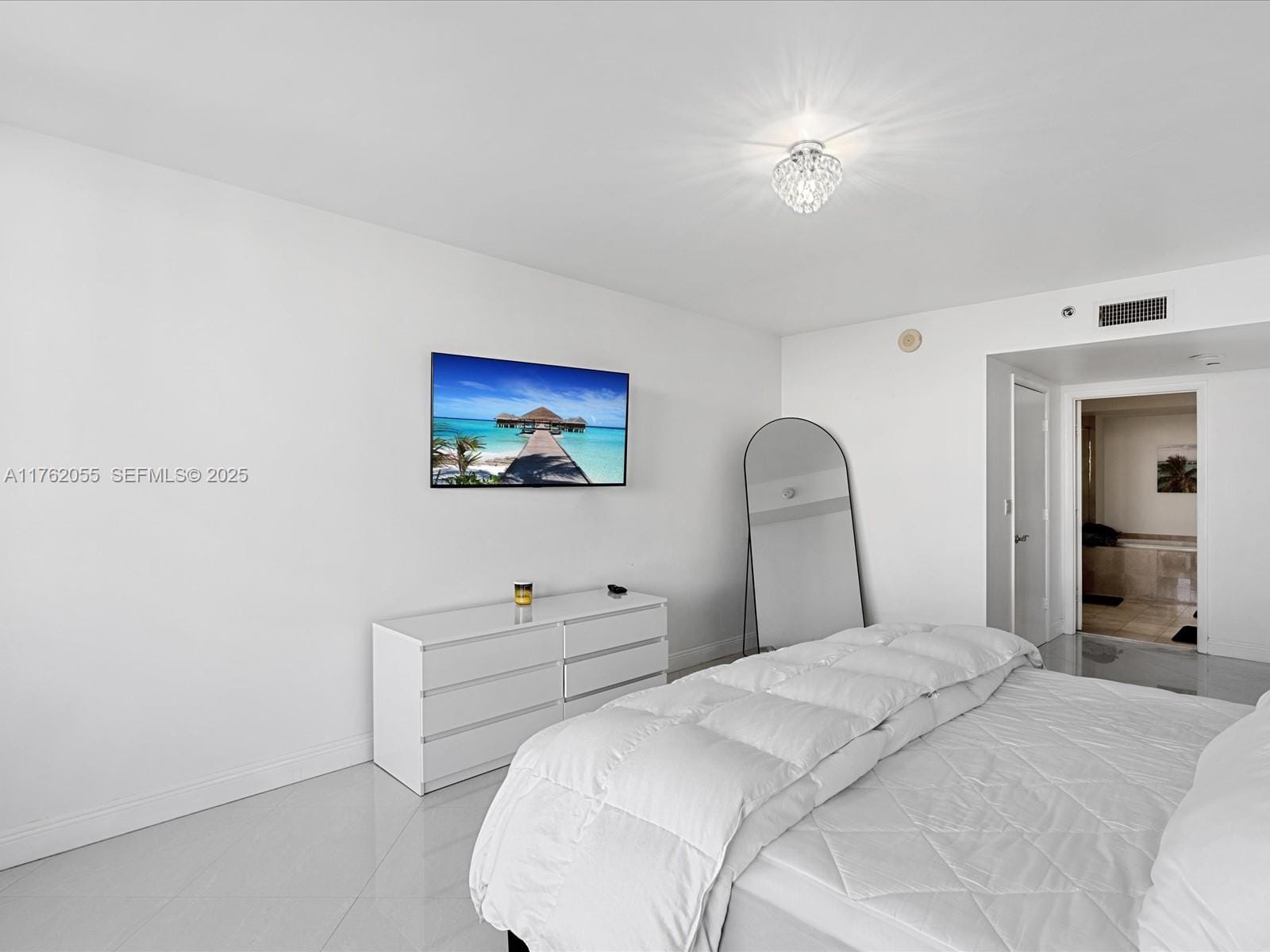 1830 S Ocean Drive 4508, Hallandale Beach, FL 33009 photo 22