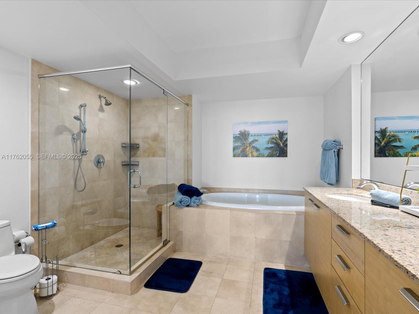 1830 S Ocean Drive 4508, Hallandale Beach, FL 33009 photo 23