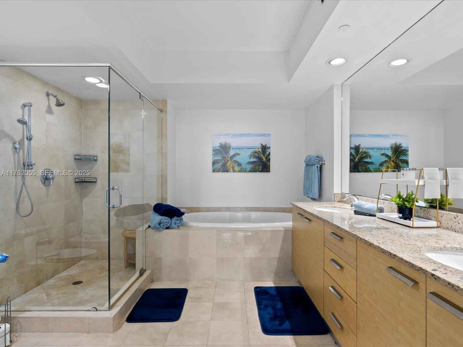 1830 S Ocean Drive 4508, Hallandale Beach, FL 33009 photo 24