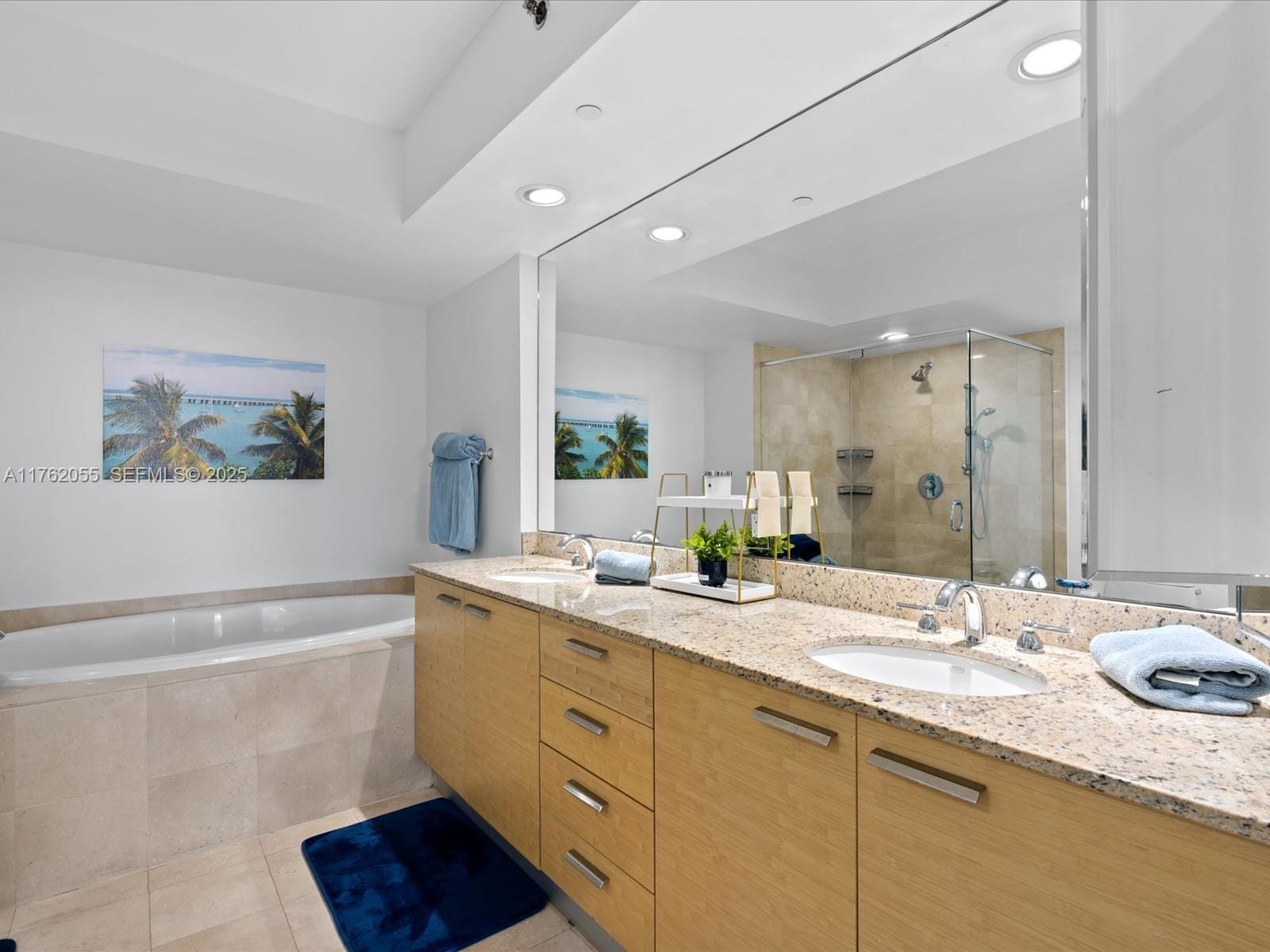 1830 S Ocean Drive 4508, Hallandale Beach, FL 33009 photo 25