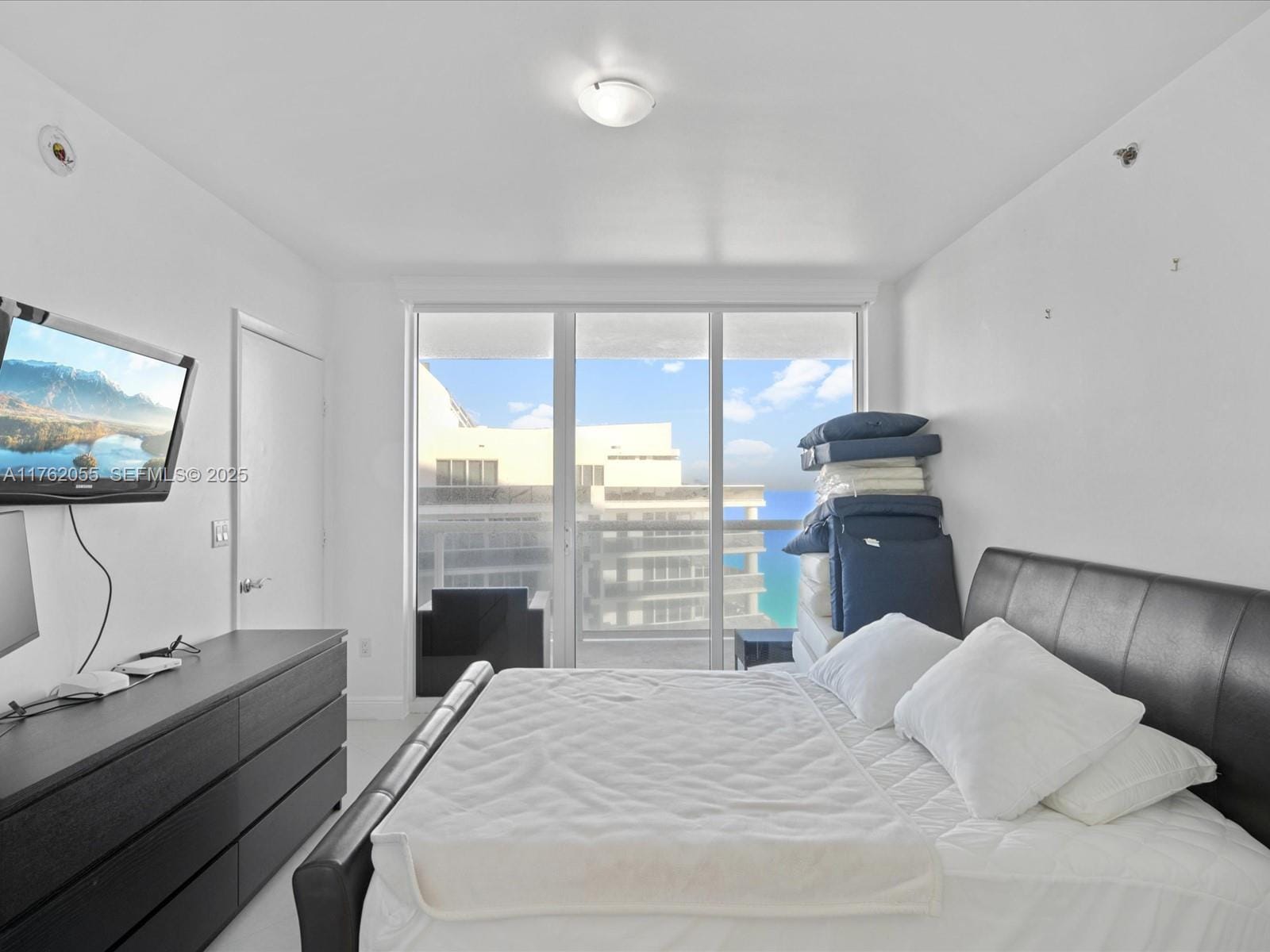 1830 S Ocean Drive 4508, Hallandale Beach, FL 33009 photo 26