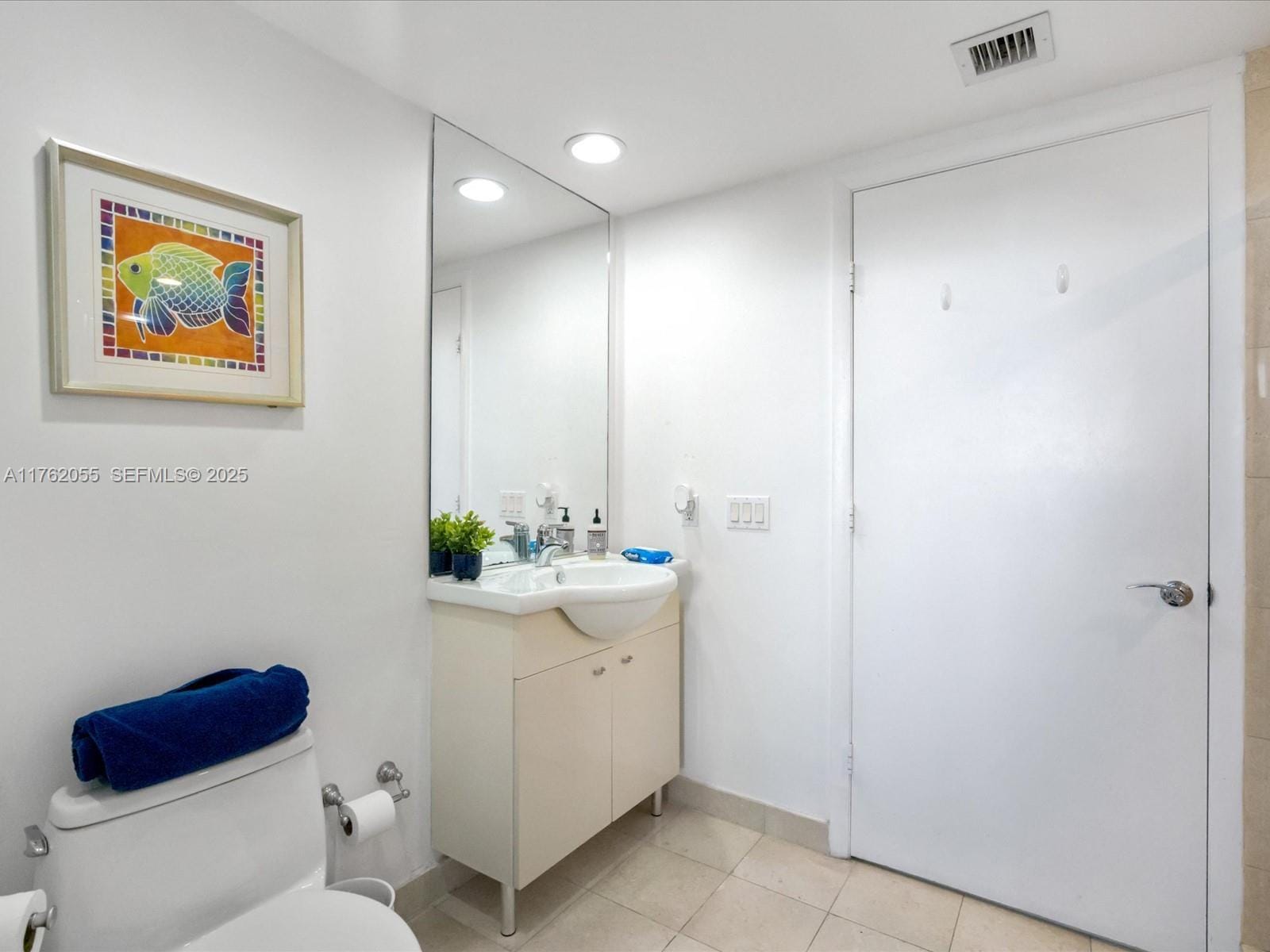 1830 S Ocean Drive 4508, Hallandale Beach, FL 33009 photo 29