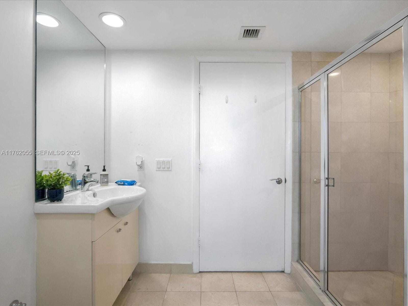 1830 S Ocean Drive 4508, Hallandale Beach, FL 33009 photo 30