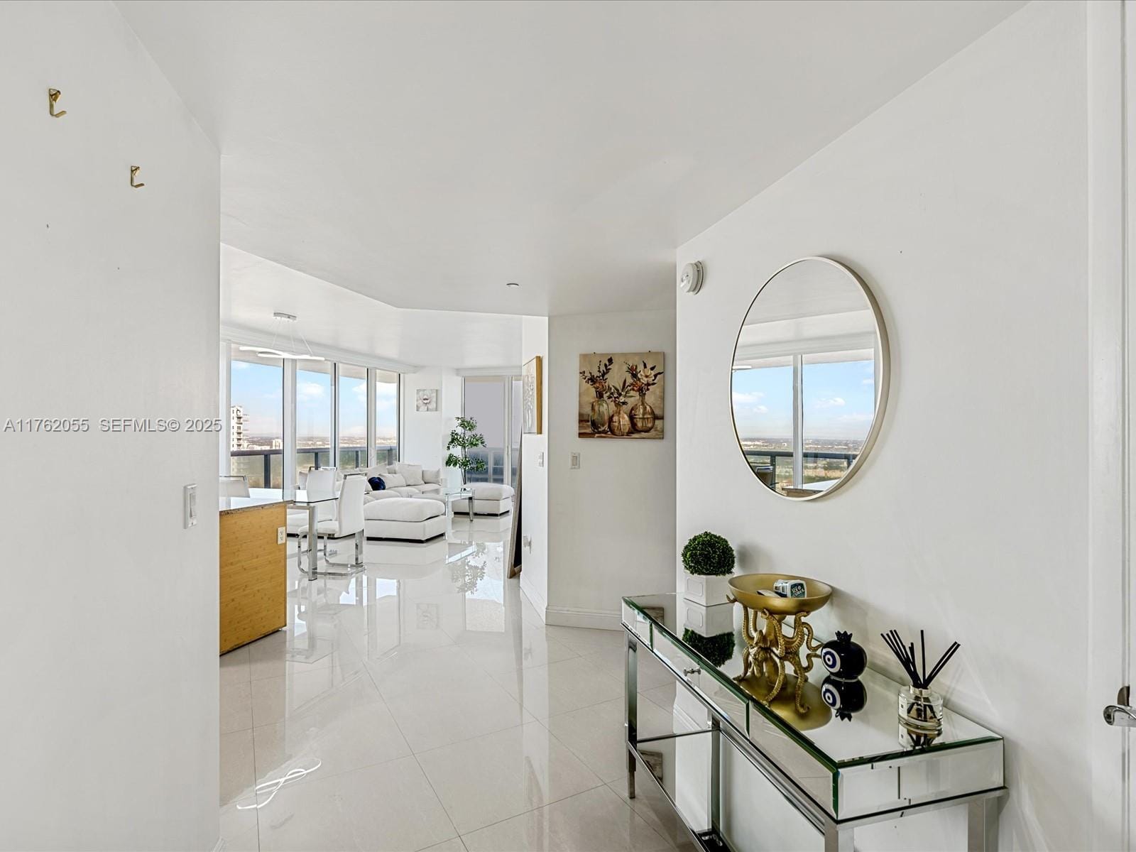 1830 S Ocean Drive 4508 — photo 4