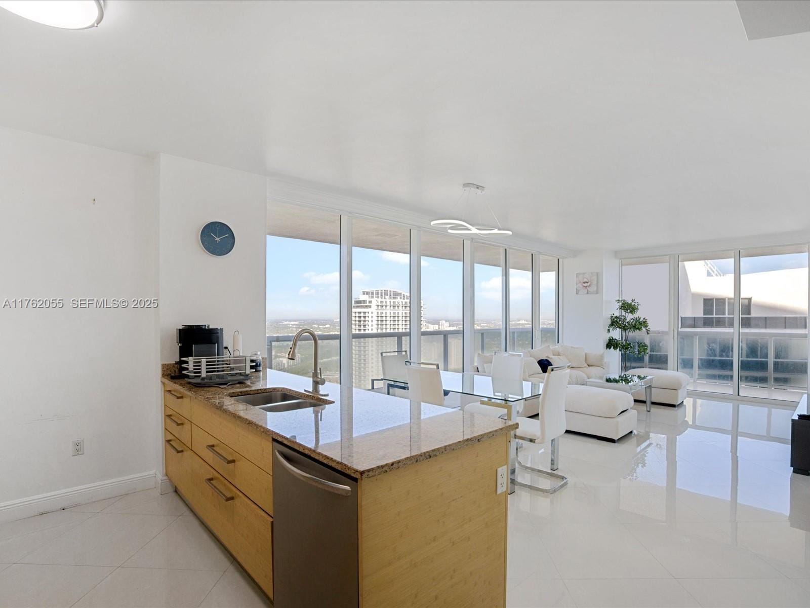 1830 S Ocean Drive 4508 — photo 5