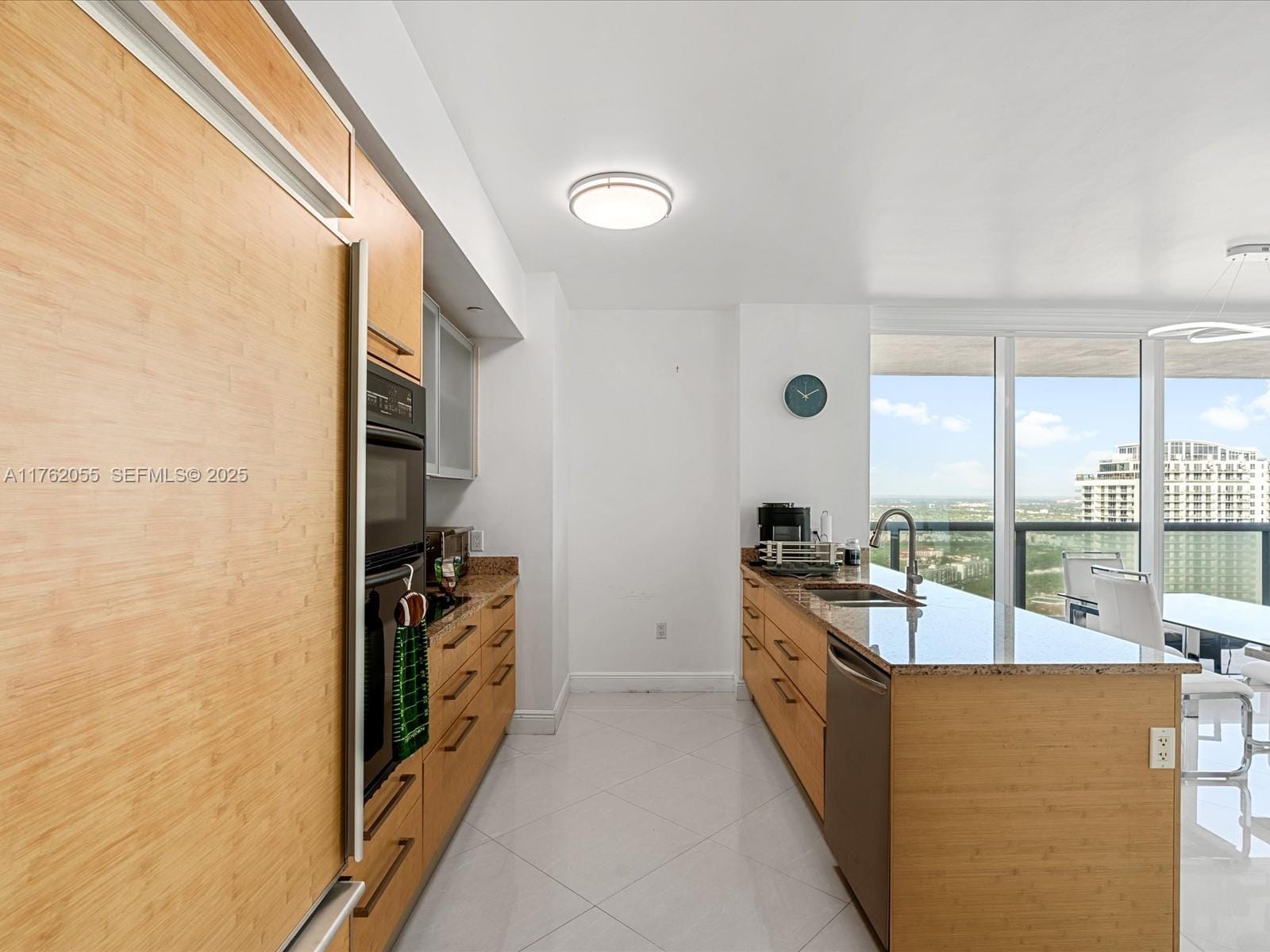 1830 S Ocean Drive 4508 — photo 6