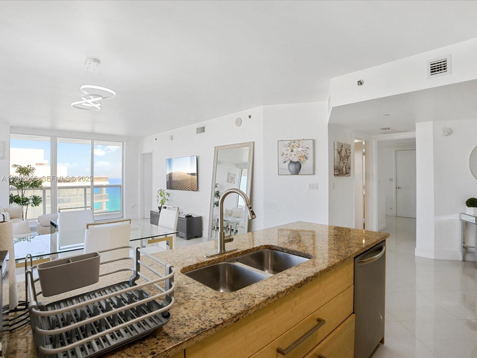 1830 S Ocean Drive 4508 — photo 7